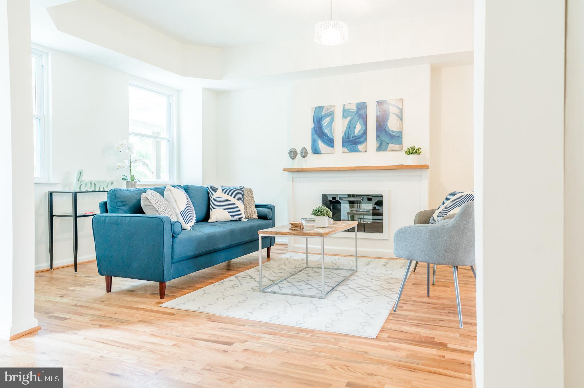 HANLON - Residential