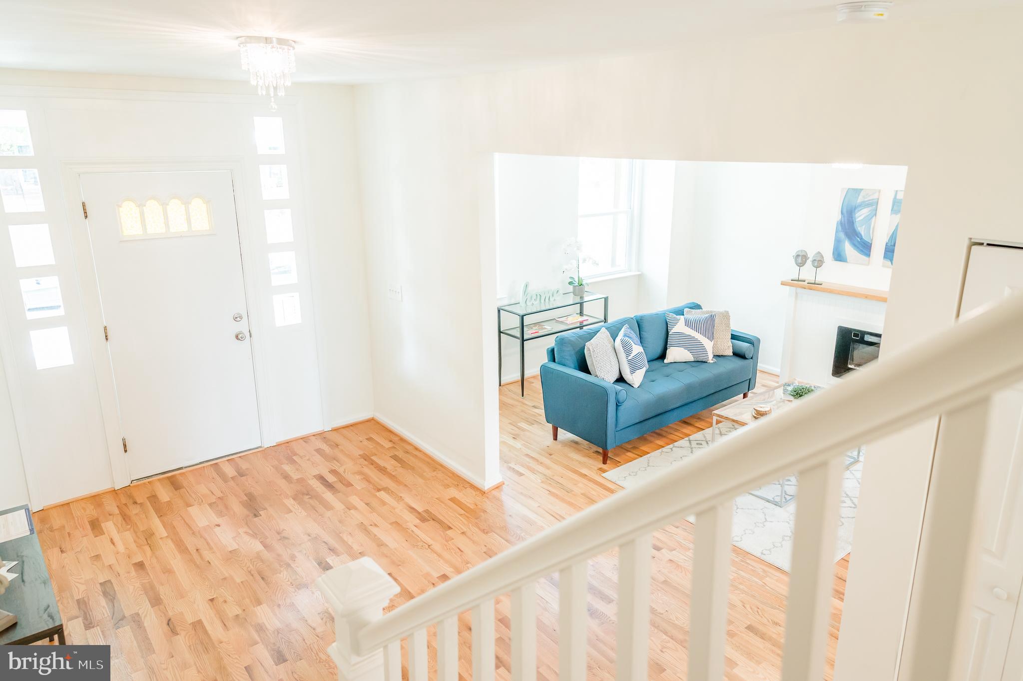 HANLON - Residential