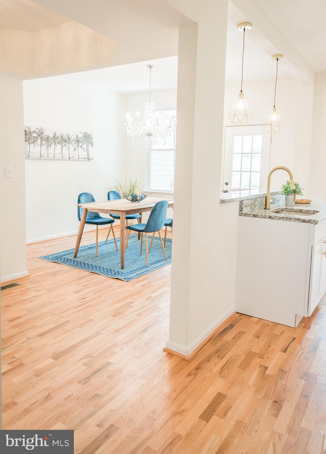 HANLON - Residential