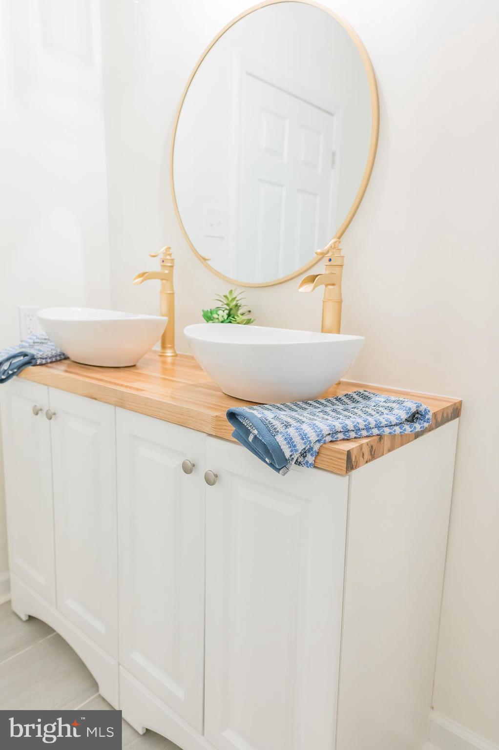 HANLON - Residential