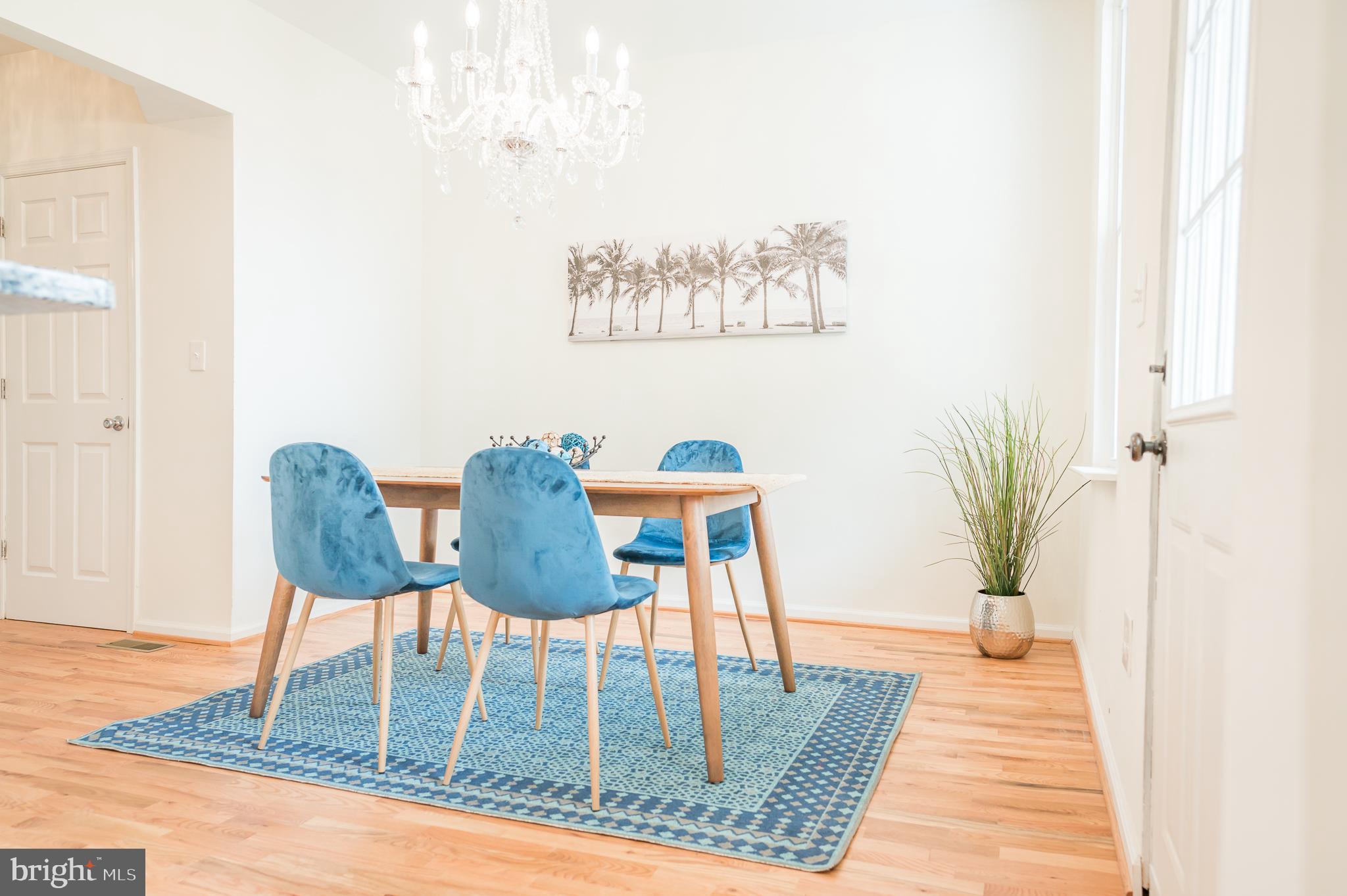 HANLON - Residential