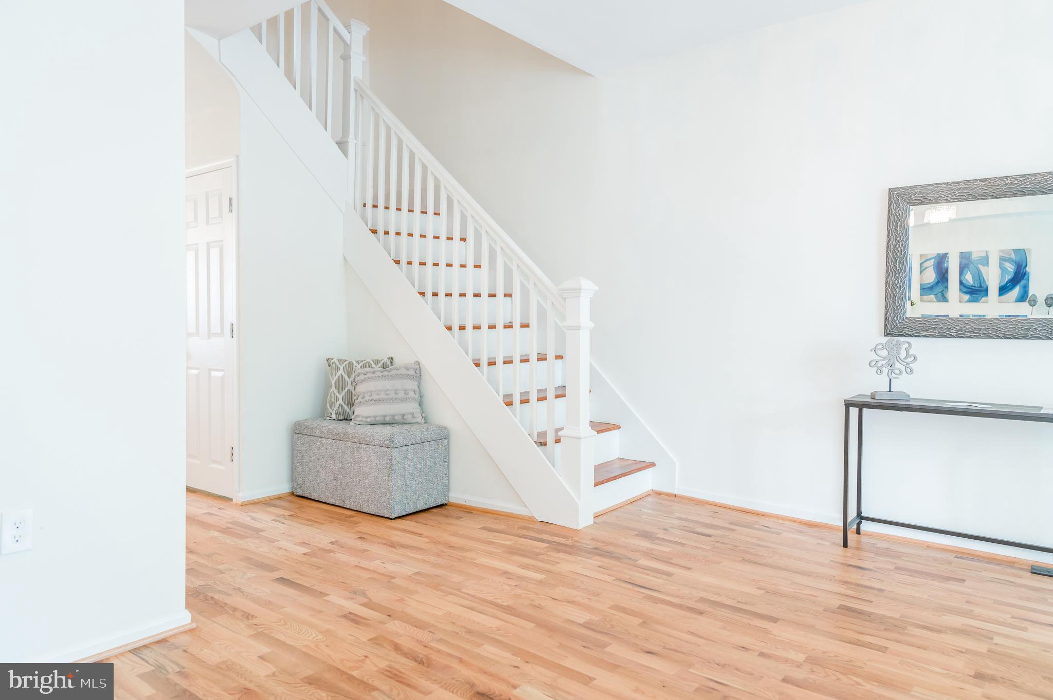 HANLON - Residential