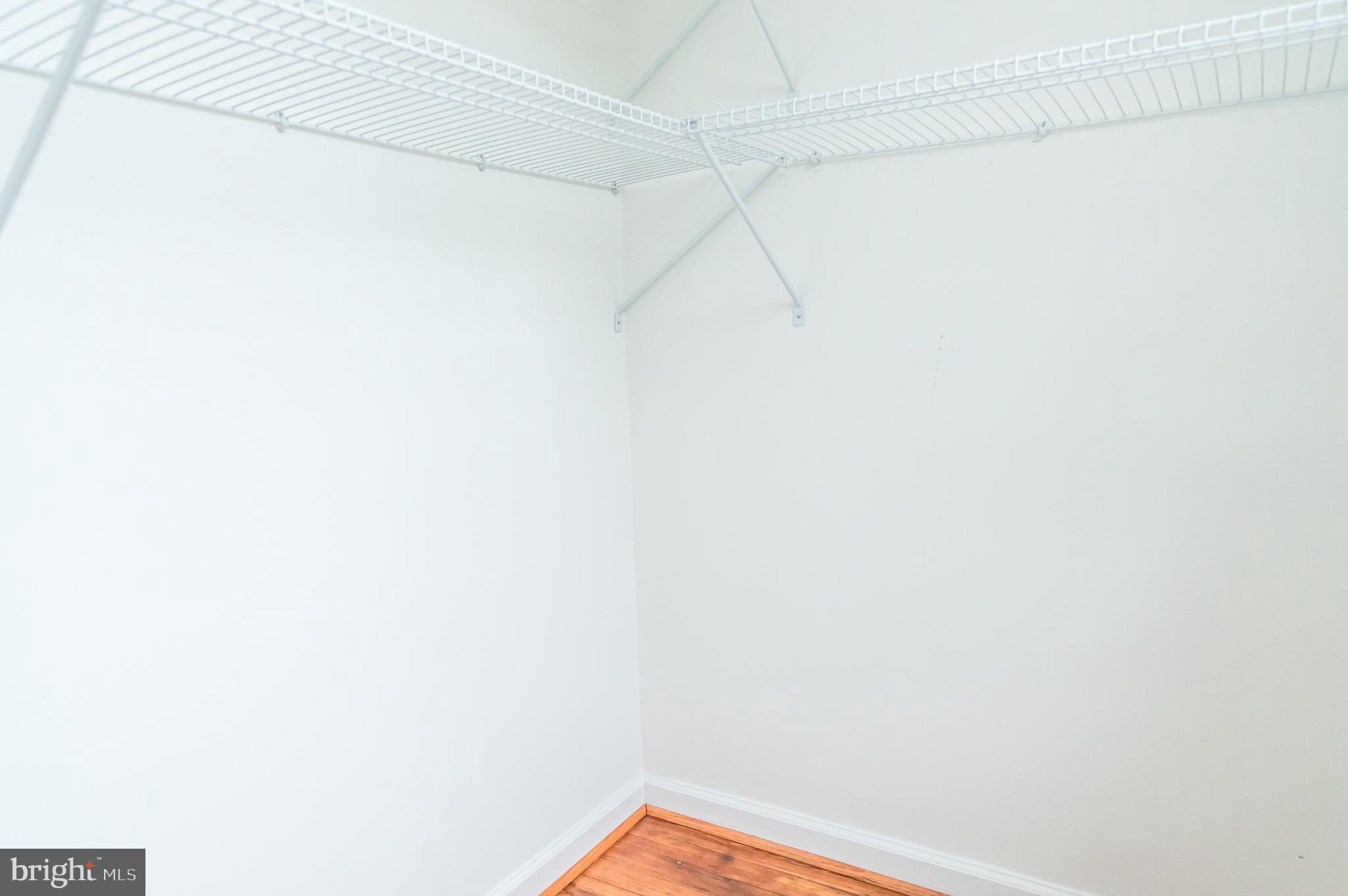 HANLON - Residential