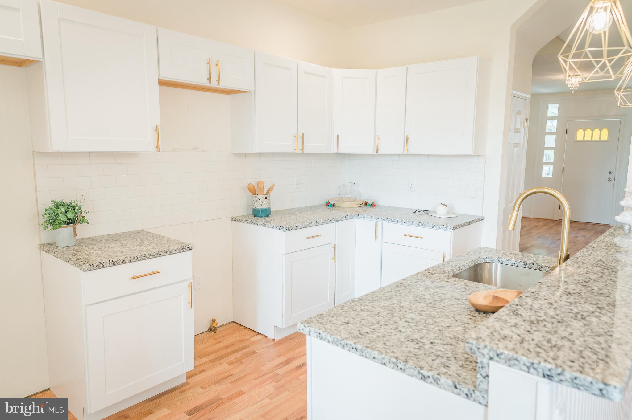 HANLON - Residential