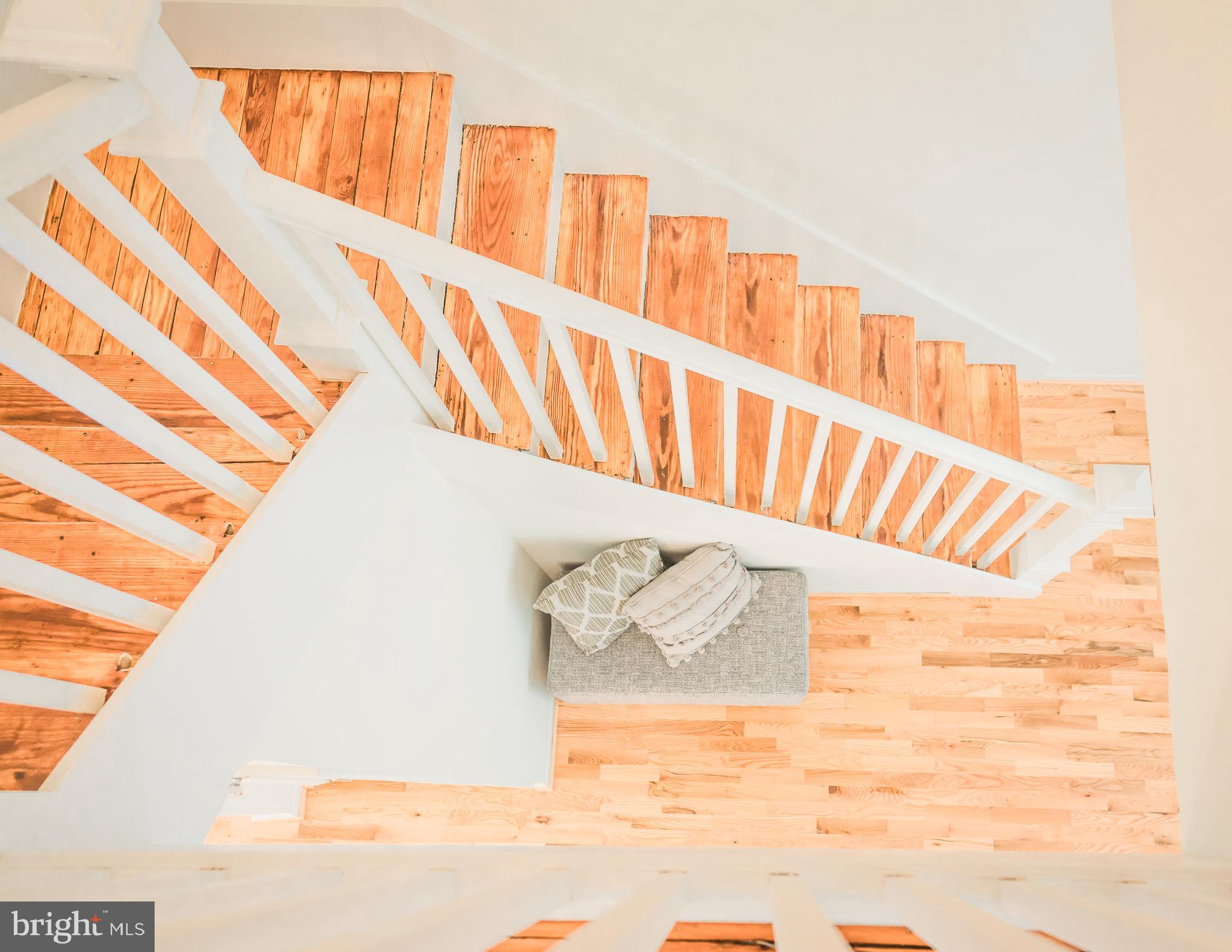 HANLON - Residential