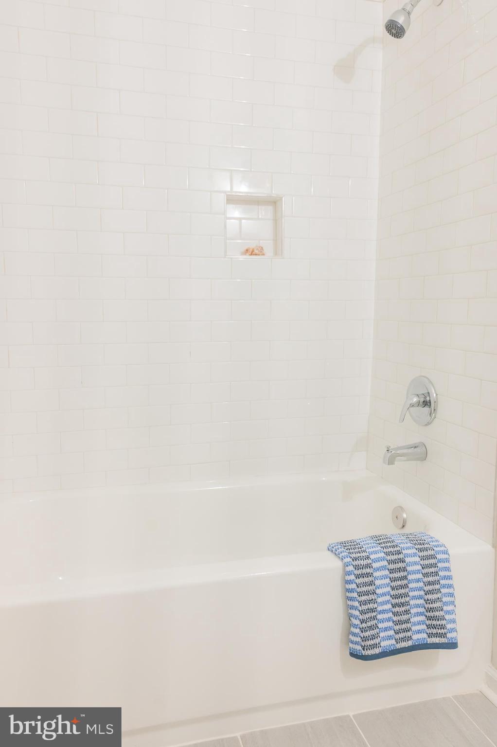 HANLON - Residential