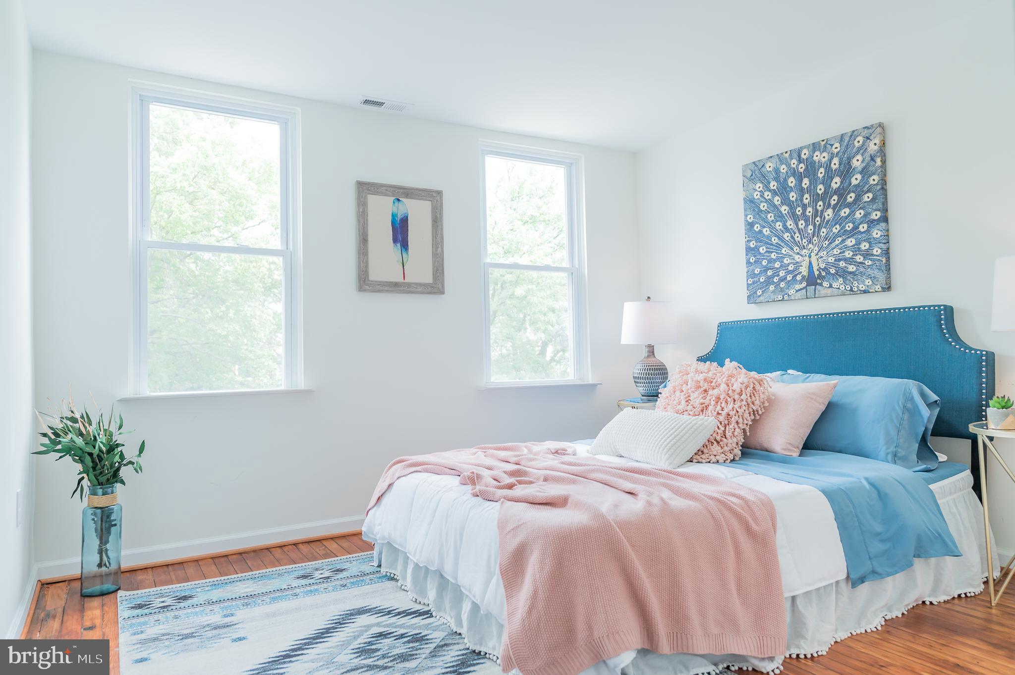 HANLON - Residential