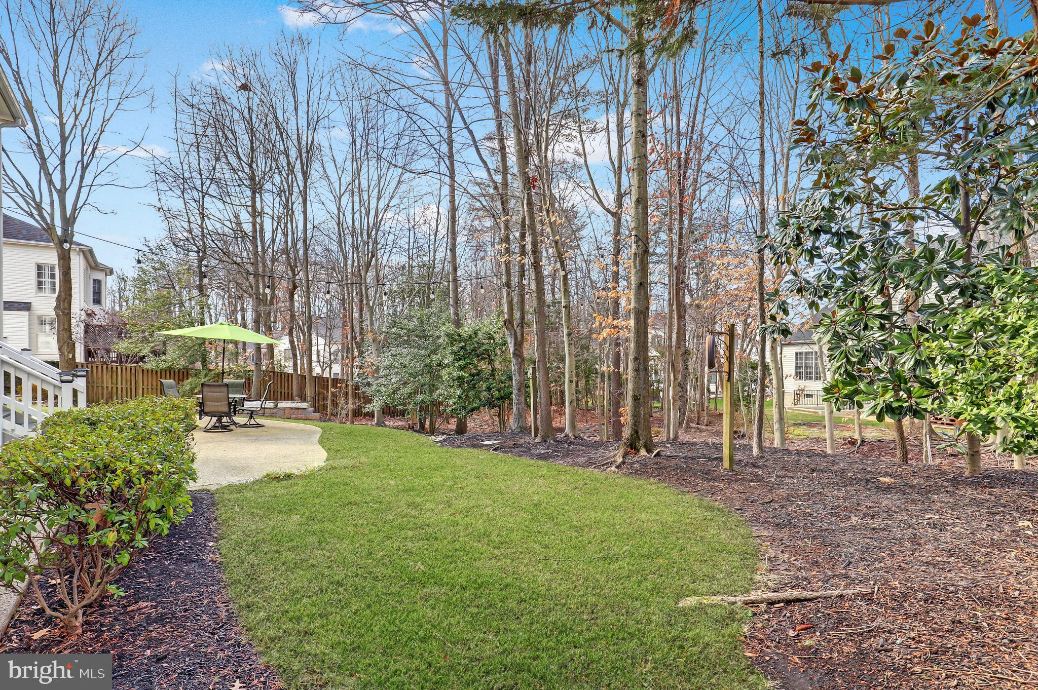 HUNTER - Residential
