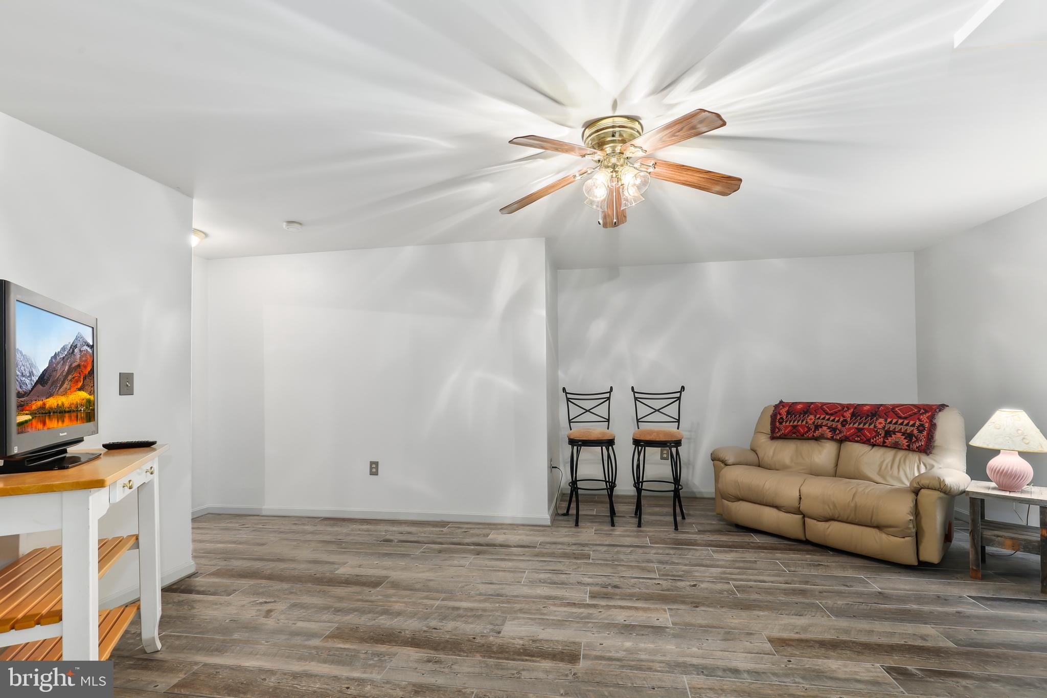 HUNTER - Residential