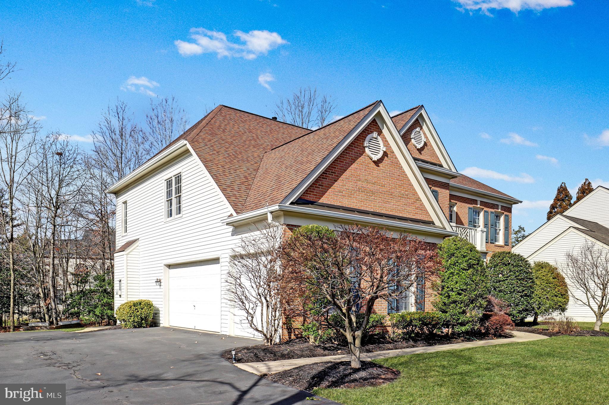 HUNTER - Residential