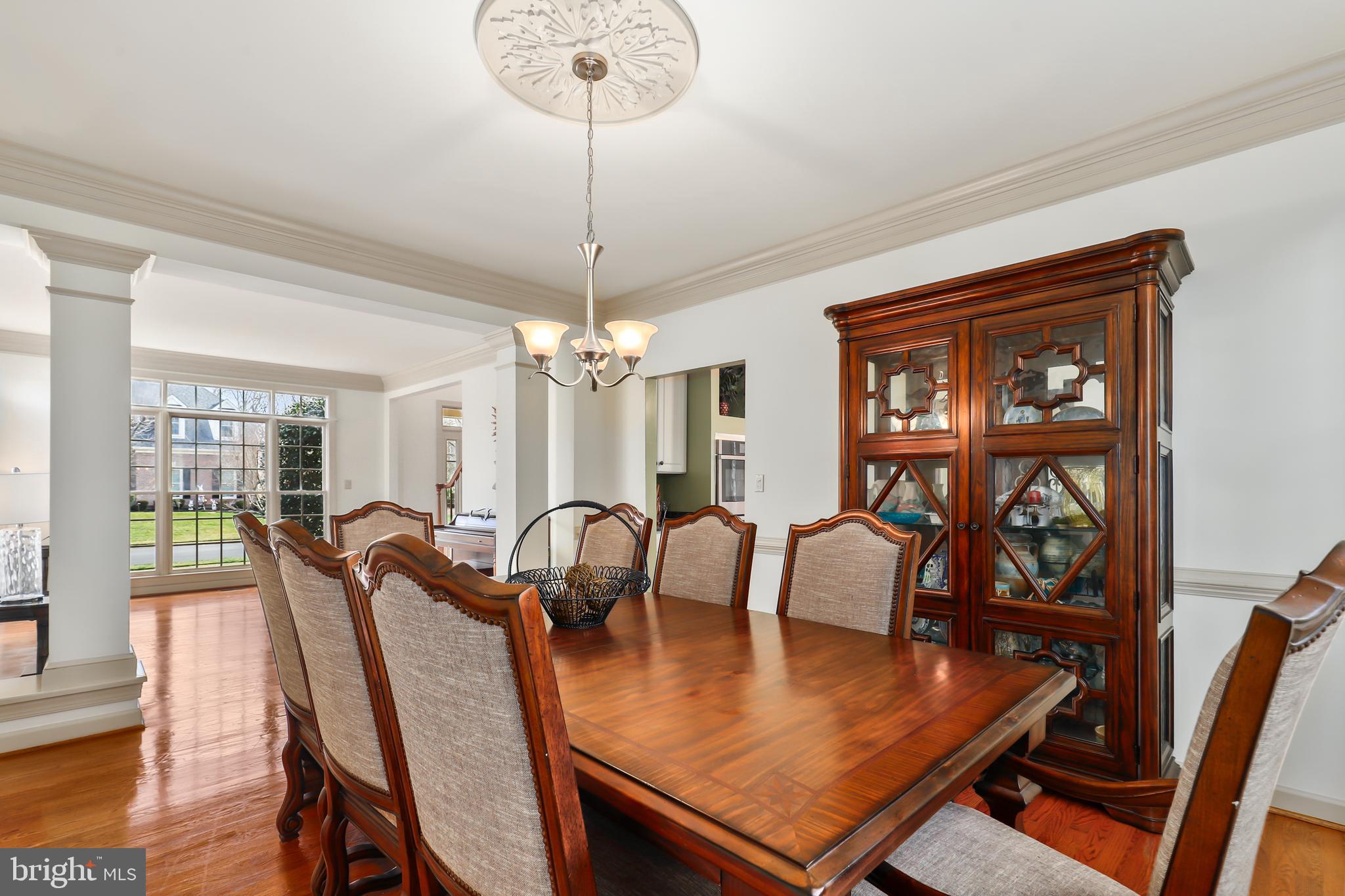 HUNTER - Residential