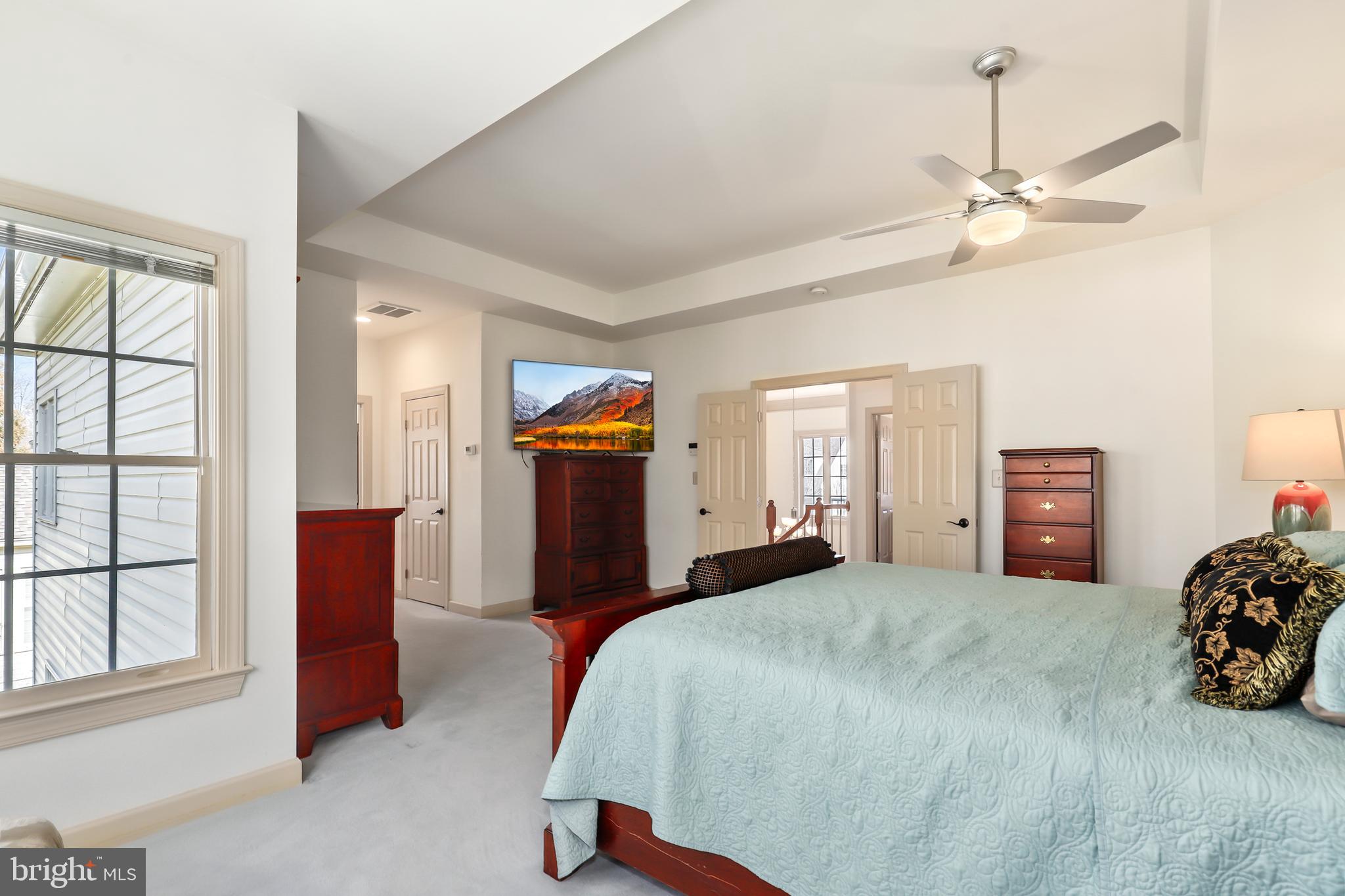 HUNTER - Residential
