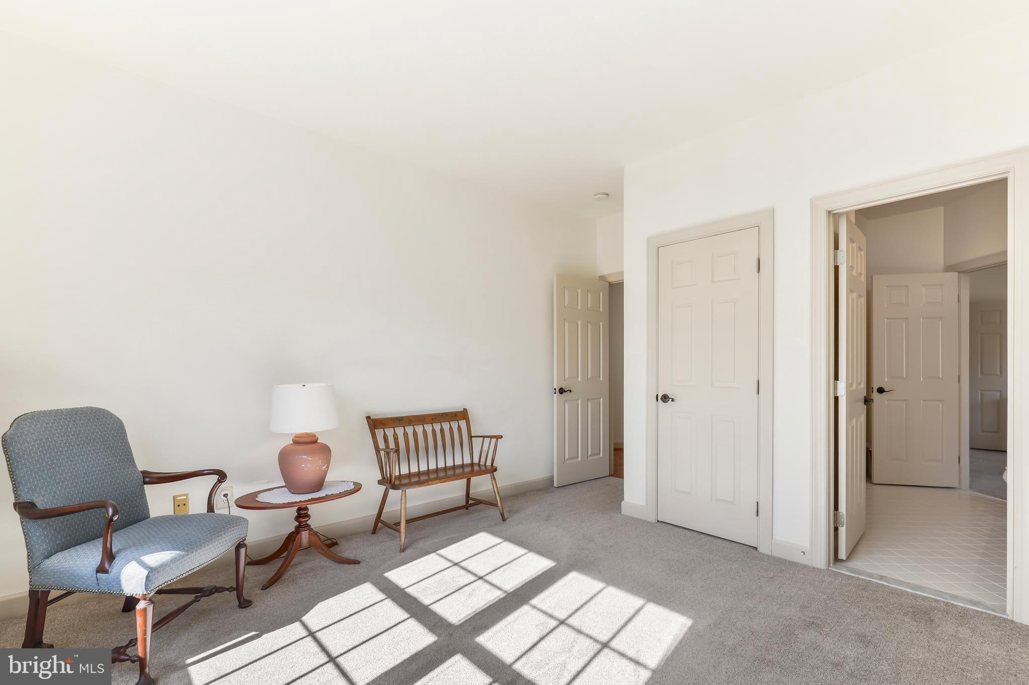 HUNTER - Residential