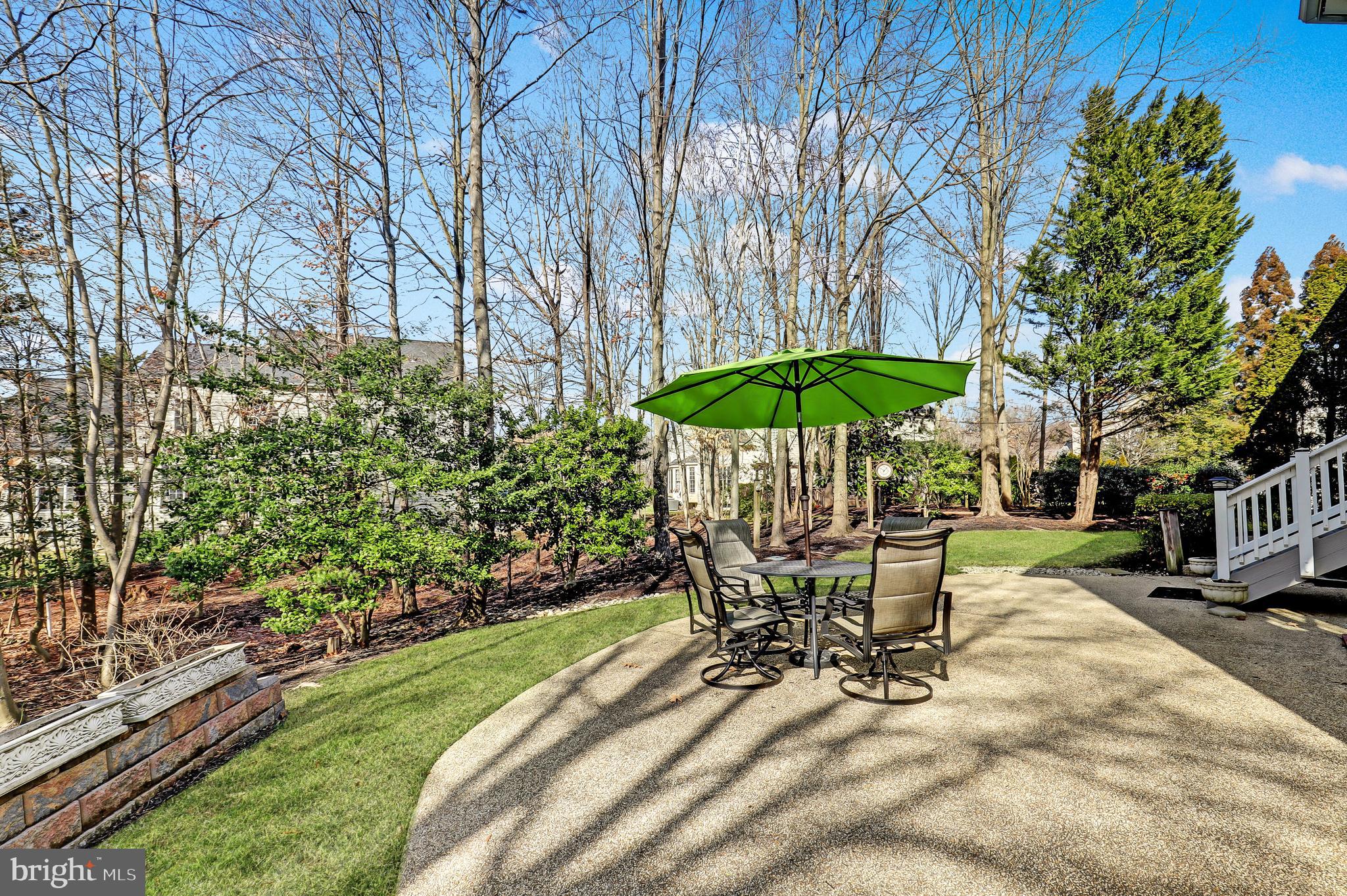HUNTER - Residential