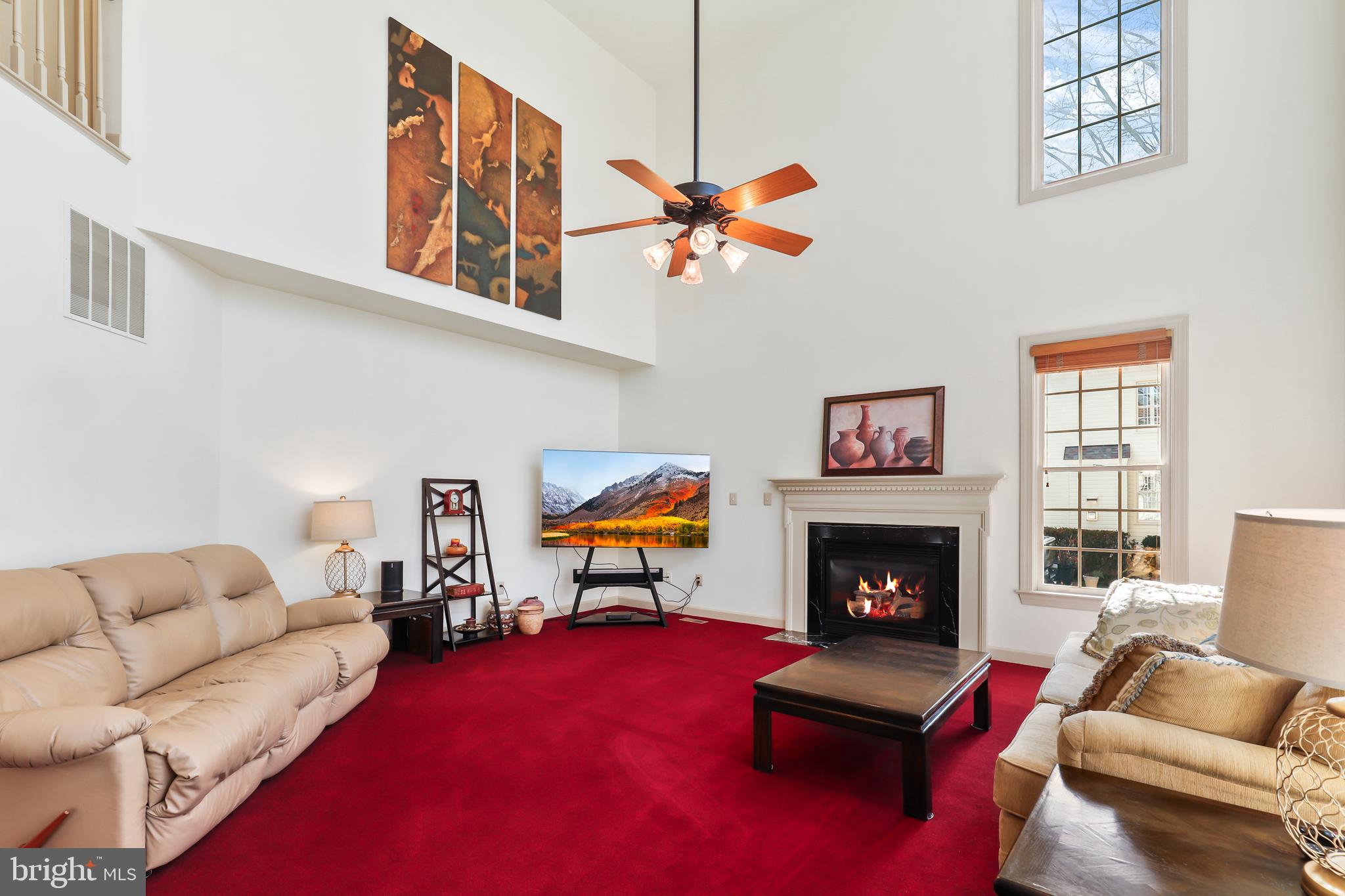 HUNTER - Residential