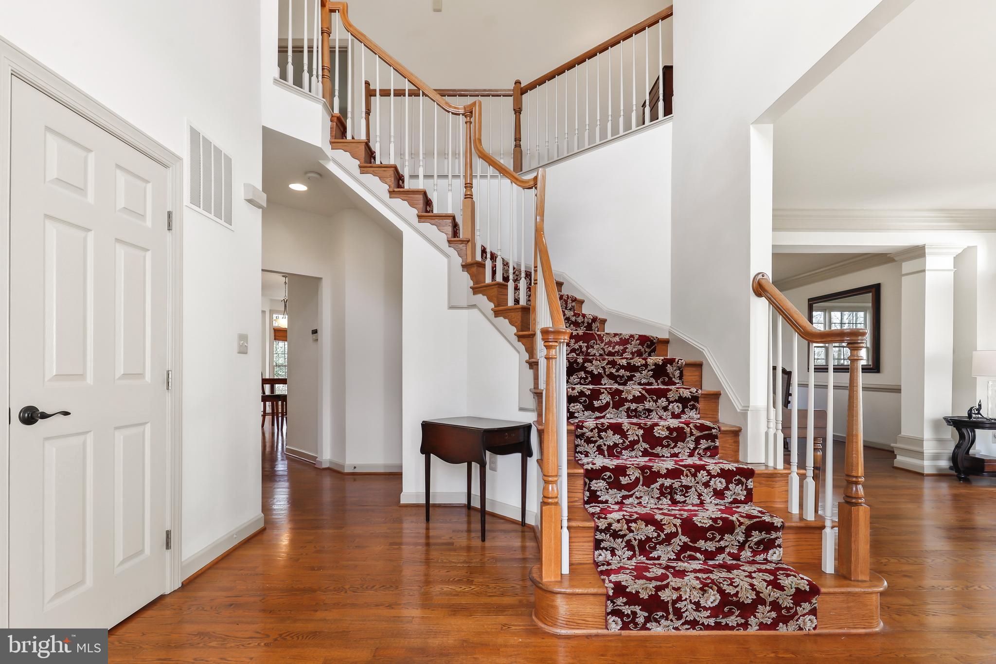 HUNTER - Residential
