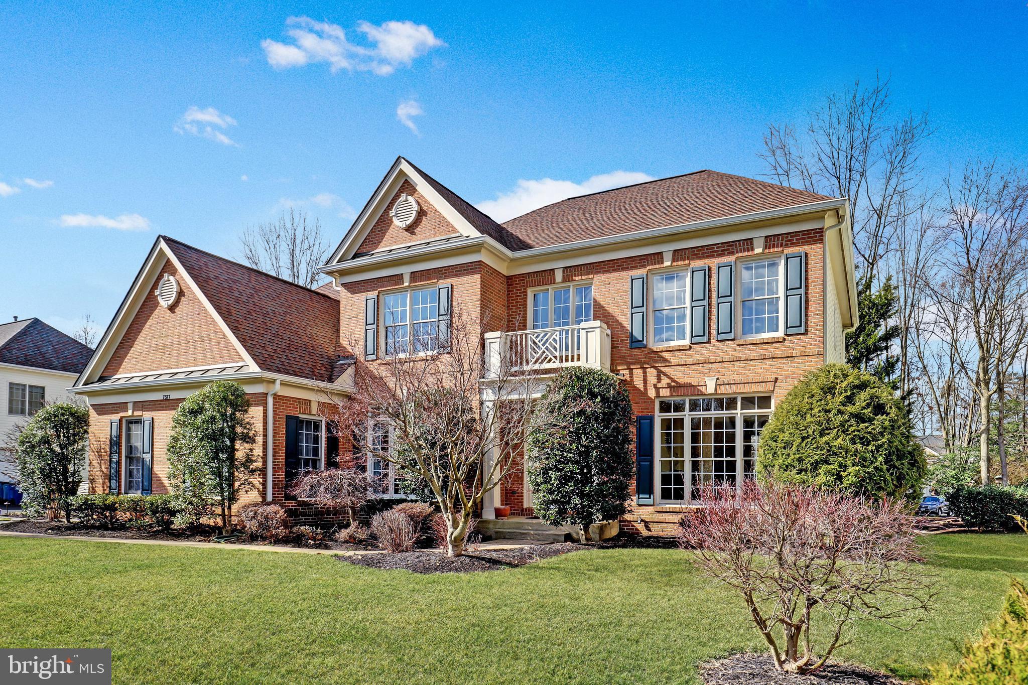 HUNTER - Residential