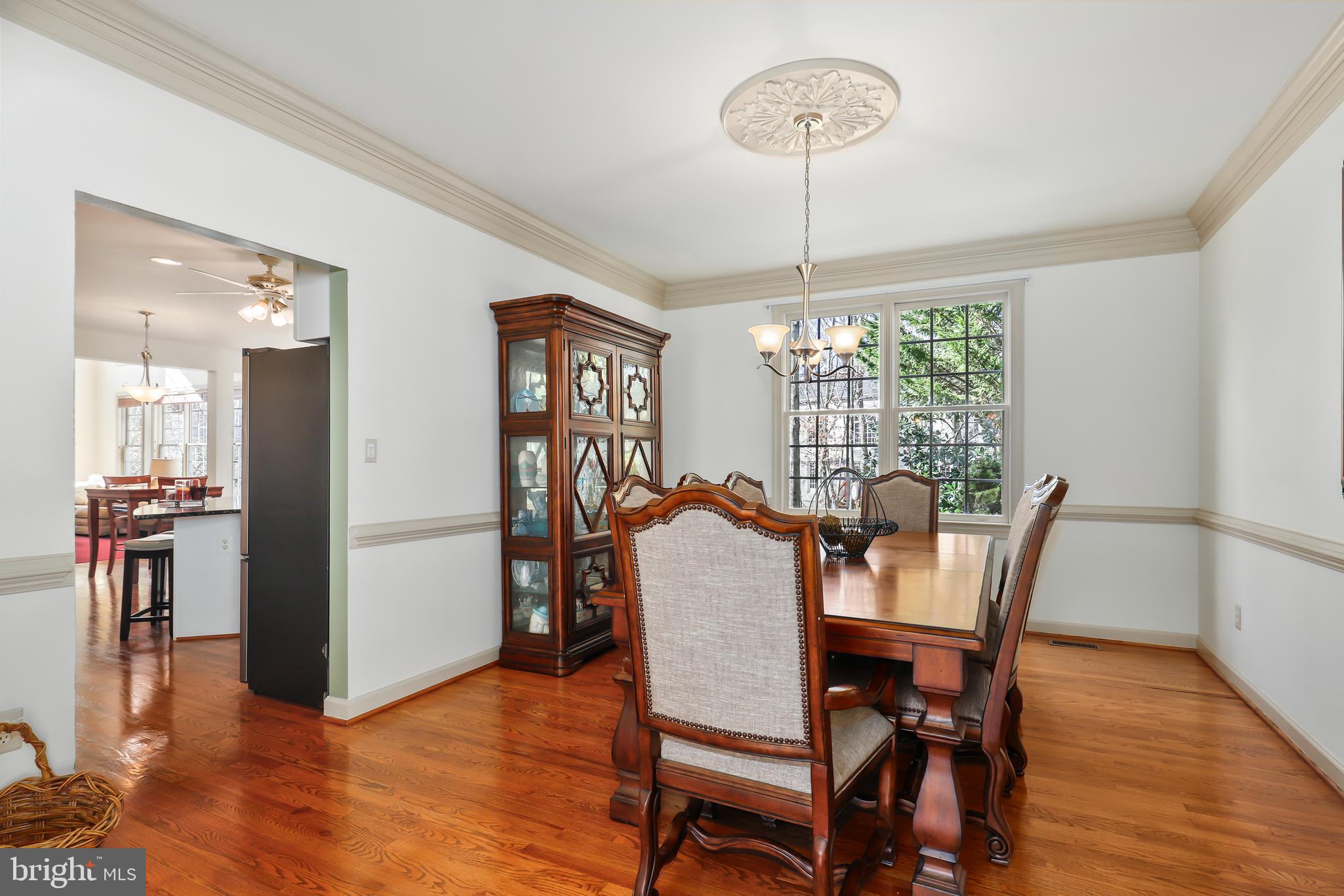 HUNTER - Residential