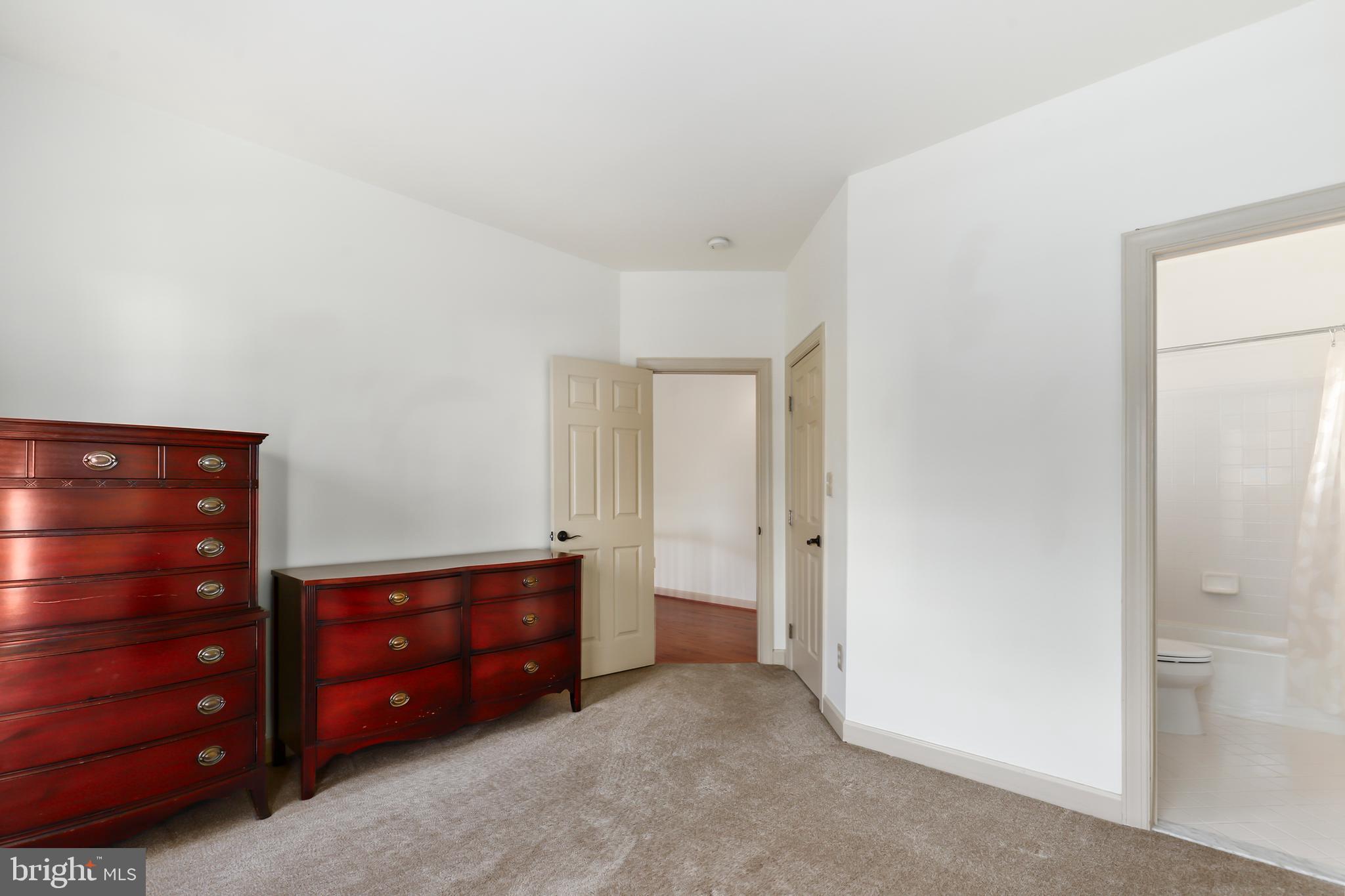 HUNTER - Residential