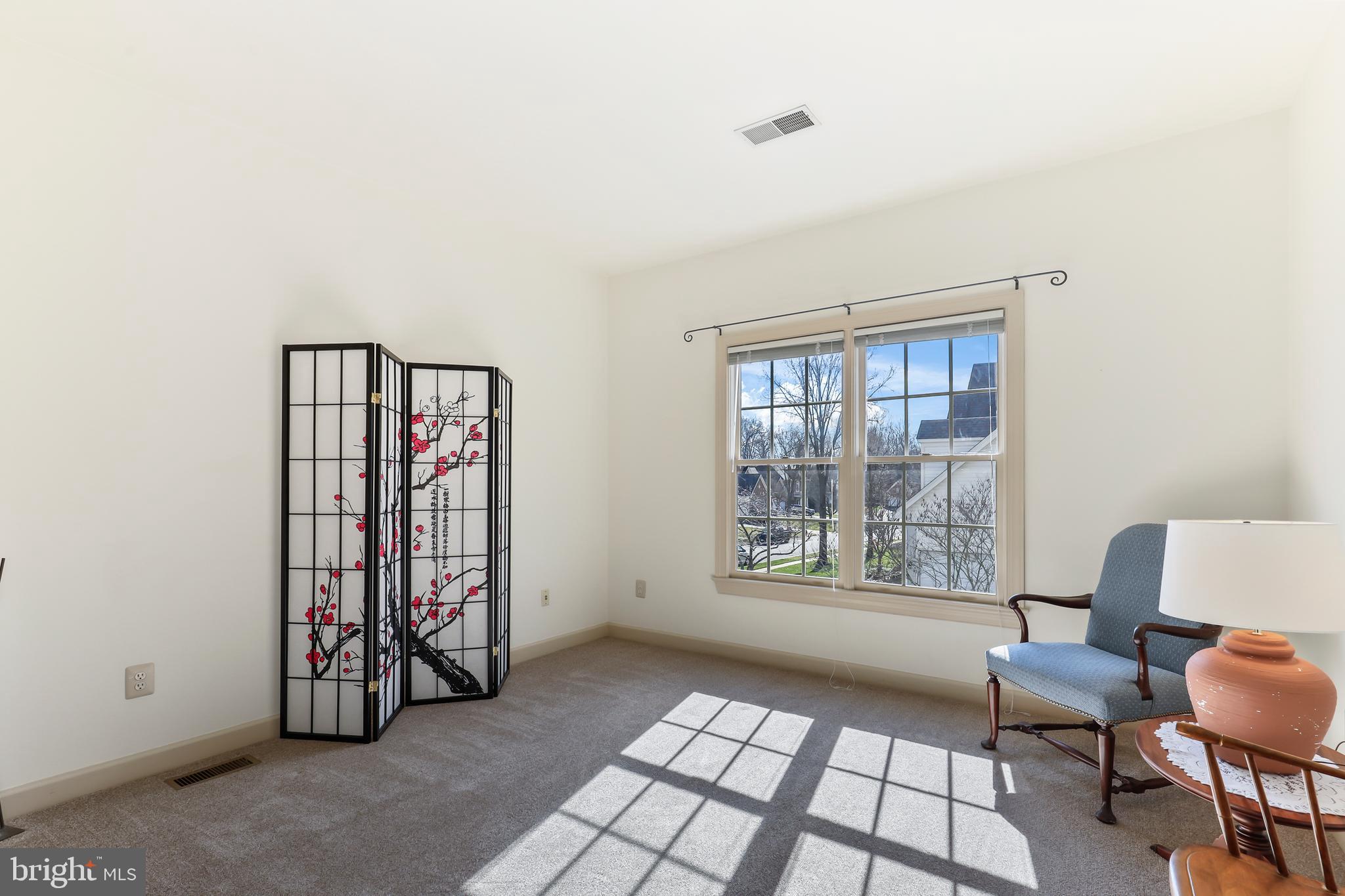 HUNTER - Residential