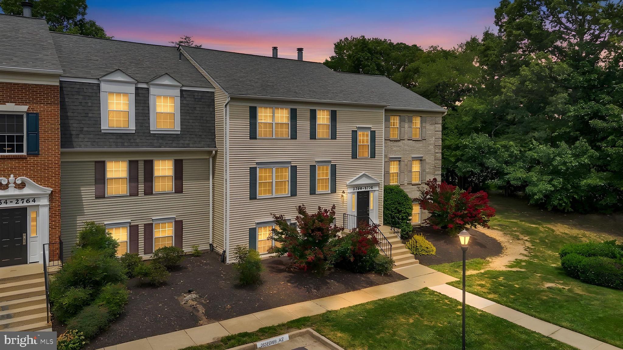 2772 MARSALA COURT
