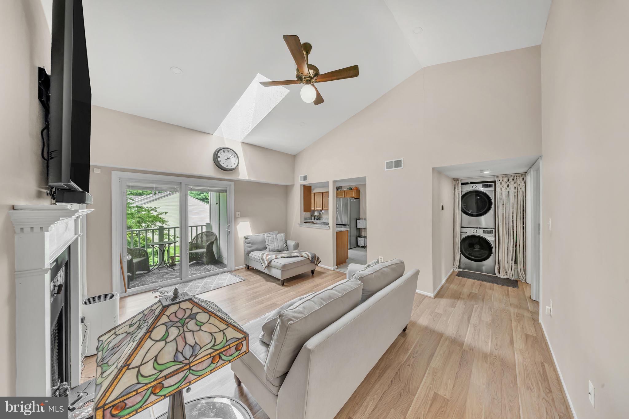 2772 MARSALA COURT