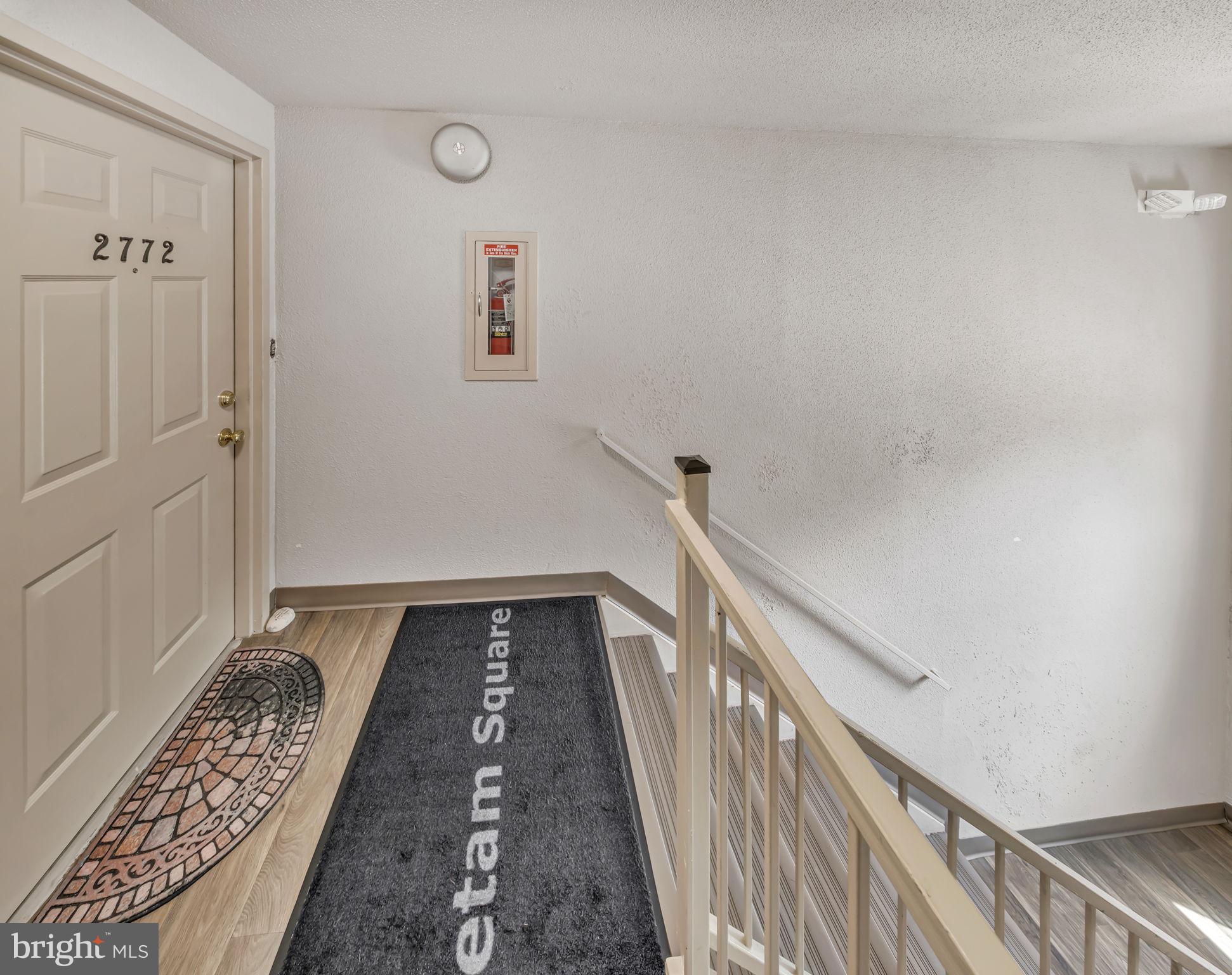 2772 MARSALA COURT