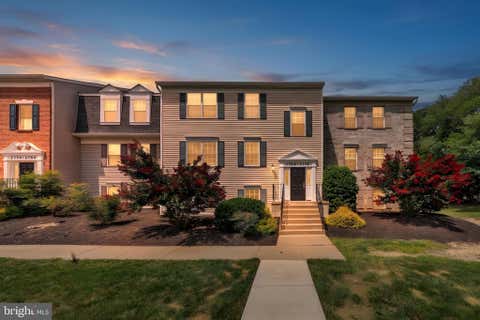 Photo of 2772 Marsala Court, WOODBRIDGE, VA 22192 (MLS # VAPW2126332)