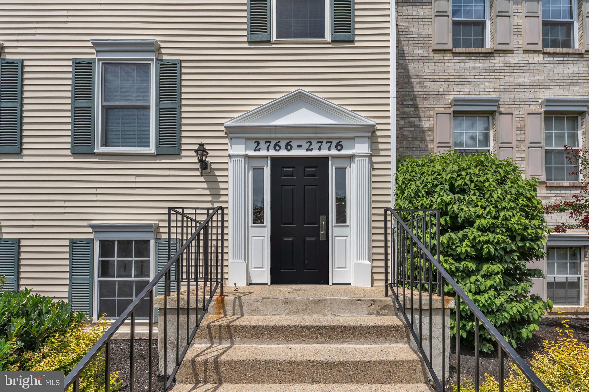 2772 MARSALA COURT