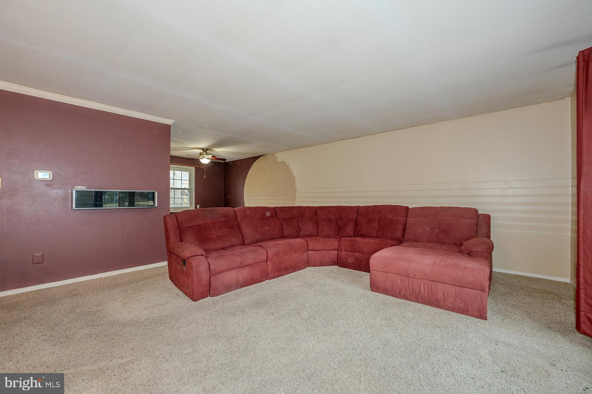 OAK RIDGE ESTATES - Residential