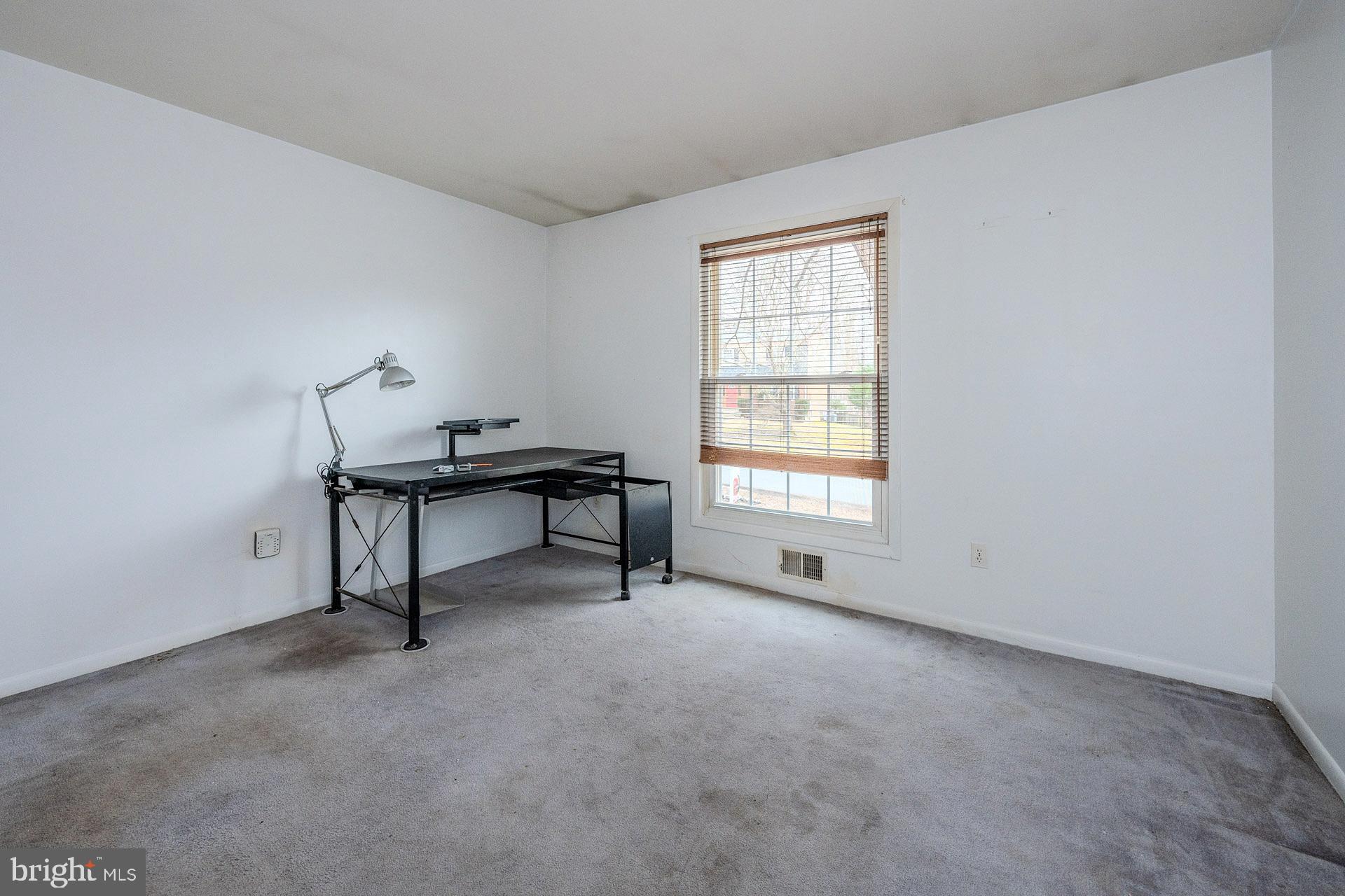 OAK RIDGE ESTATES - Residential