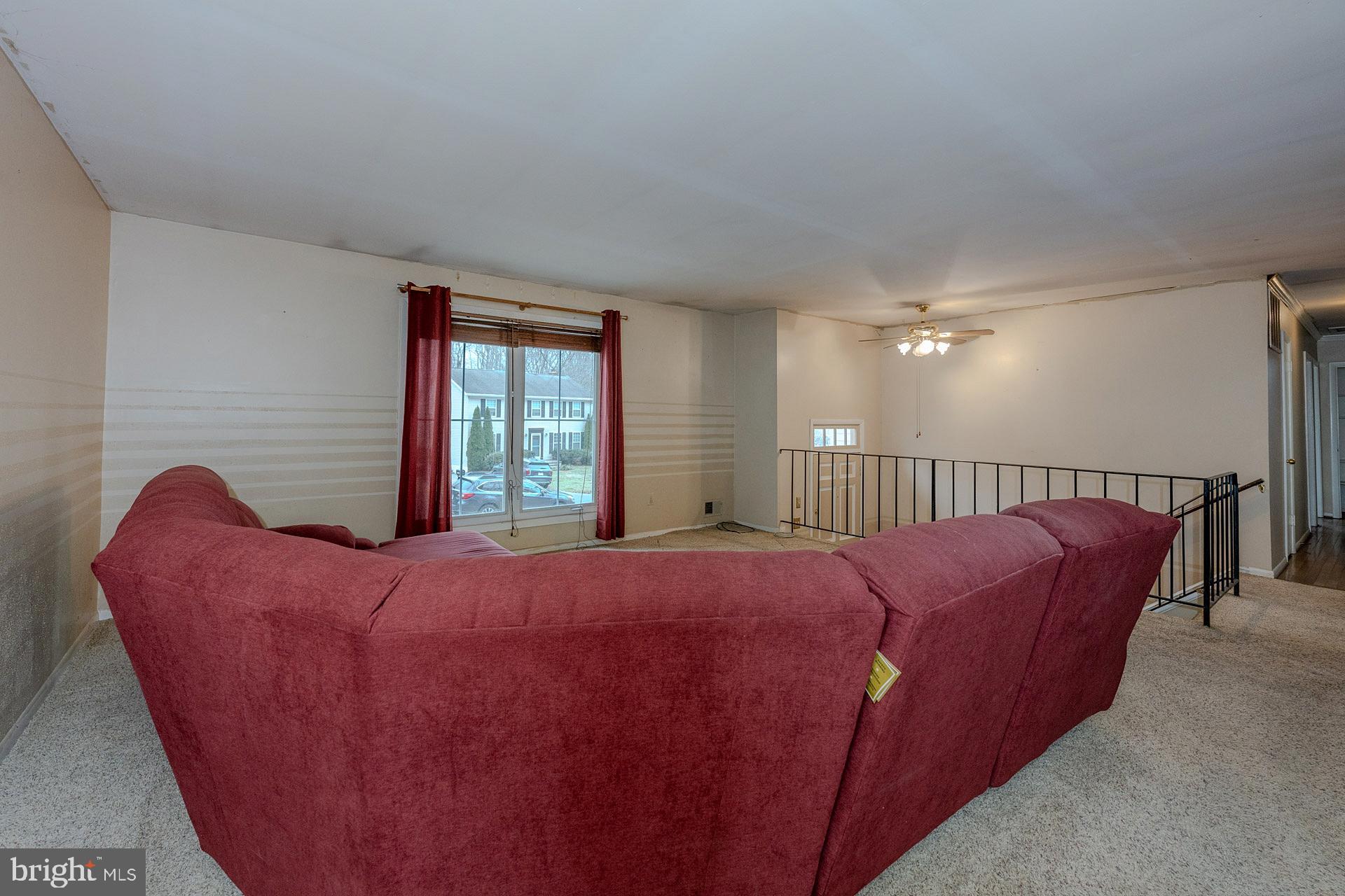 OAK RIDGE ESTATES - Residential