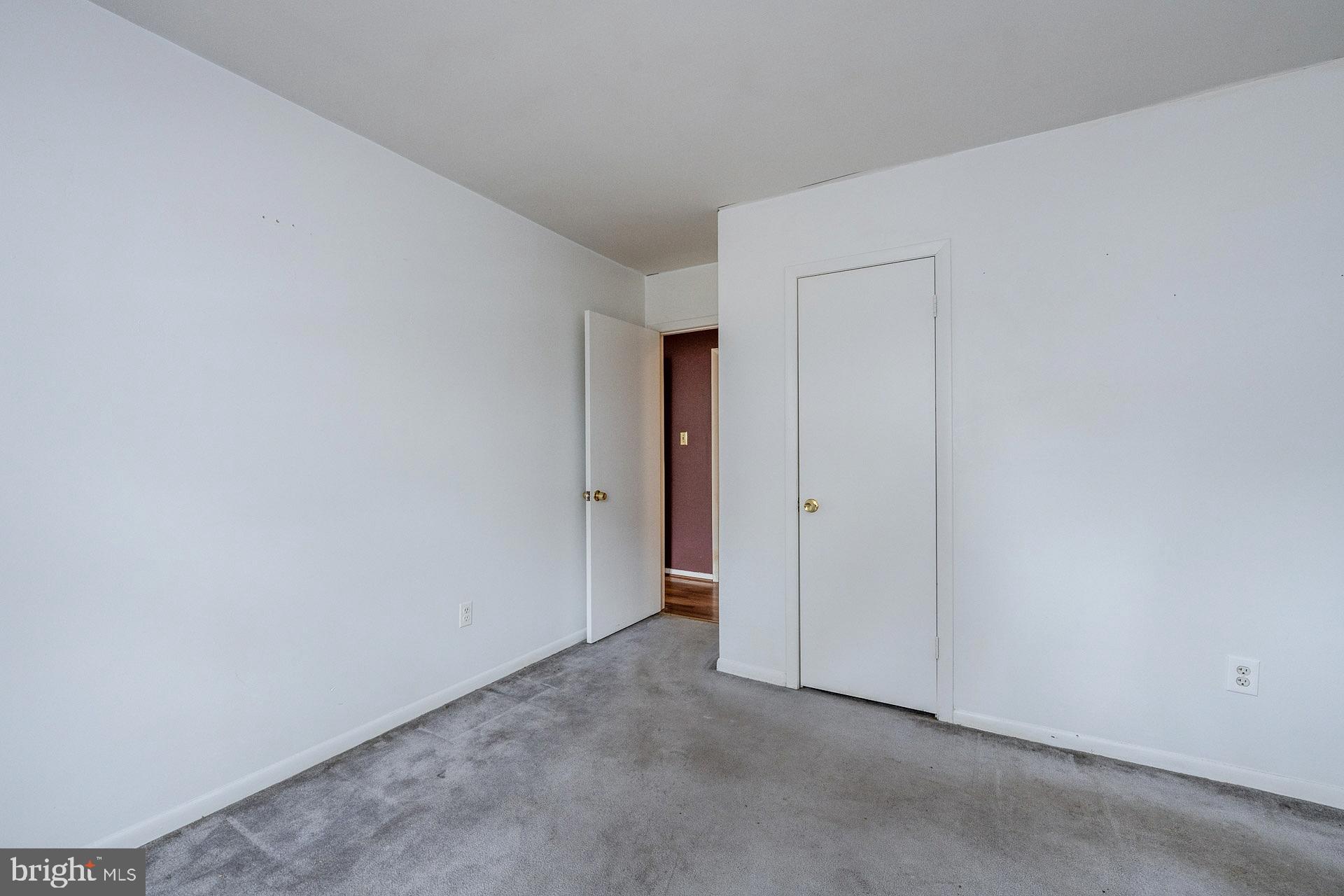 OAK RIDGE ESTATES - Residential