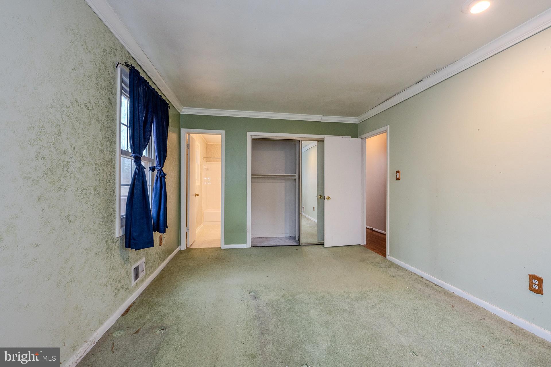 OAK RIDGE ESTATES - Residential