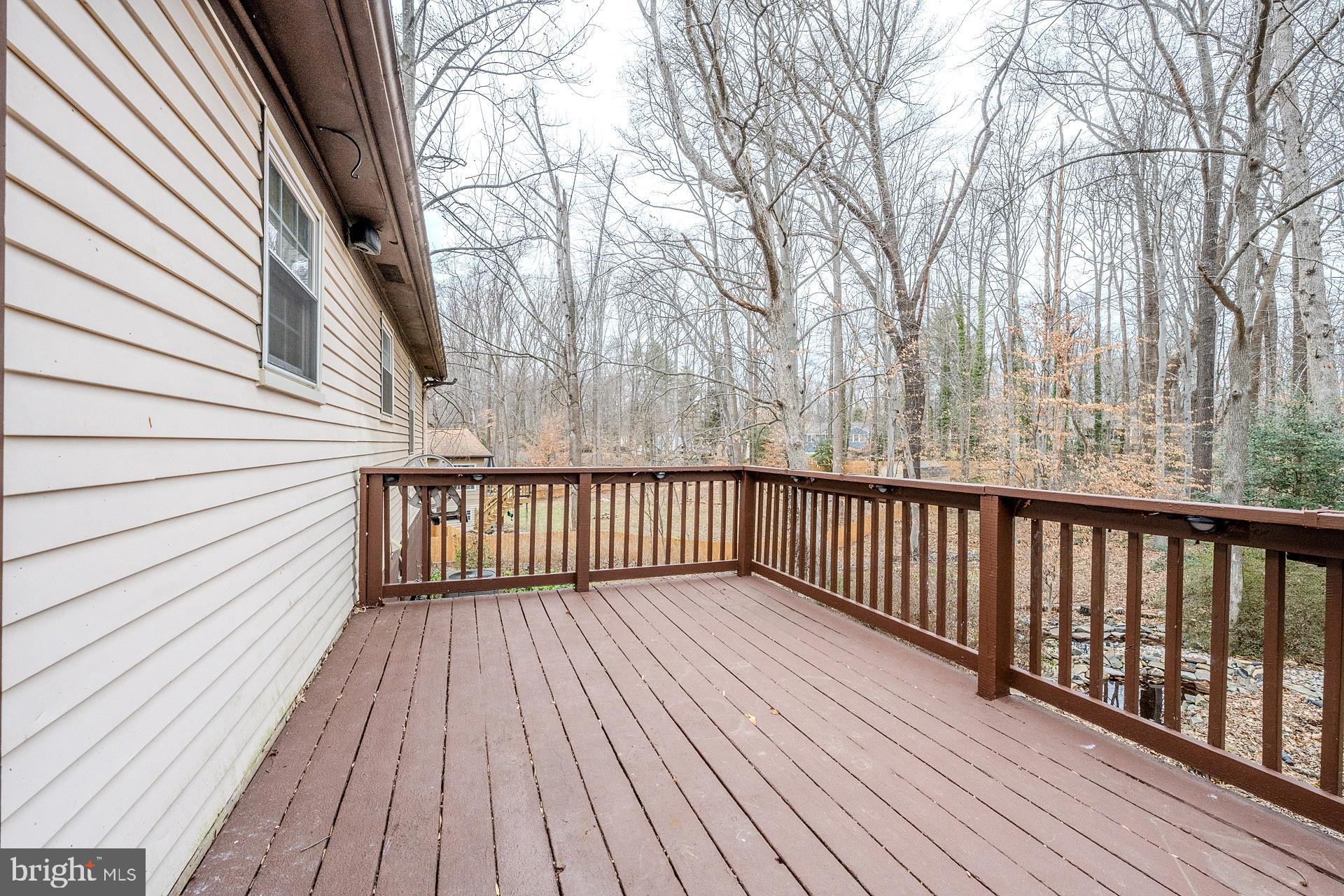 OAK RIDGE ESTATES - Residential