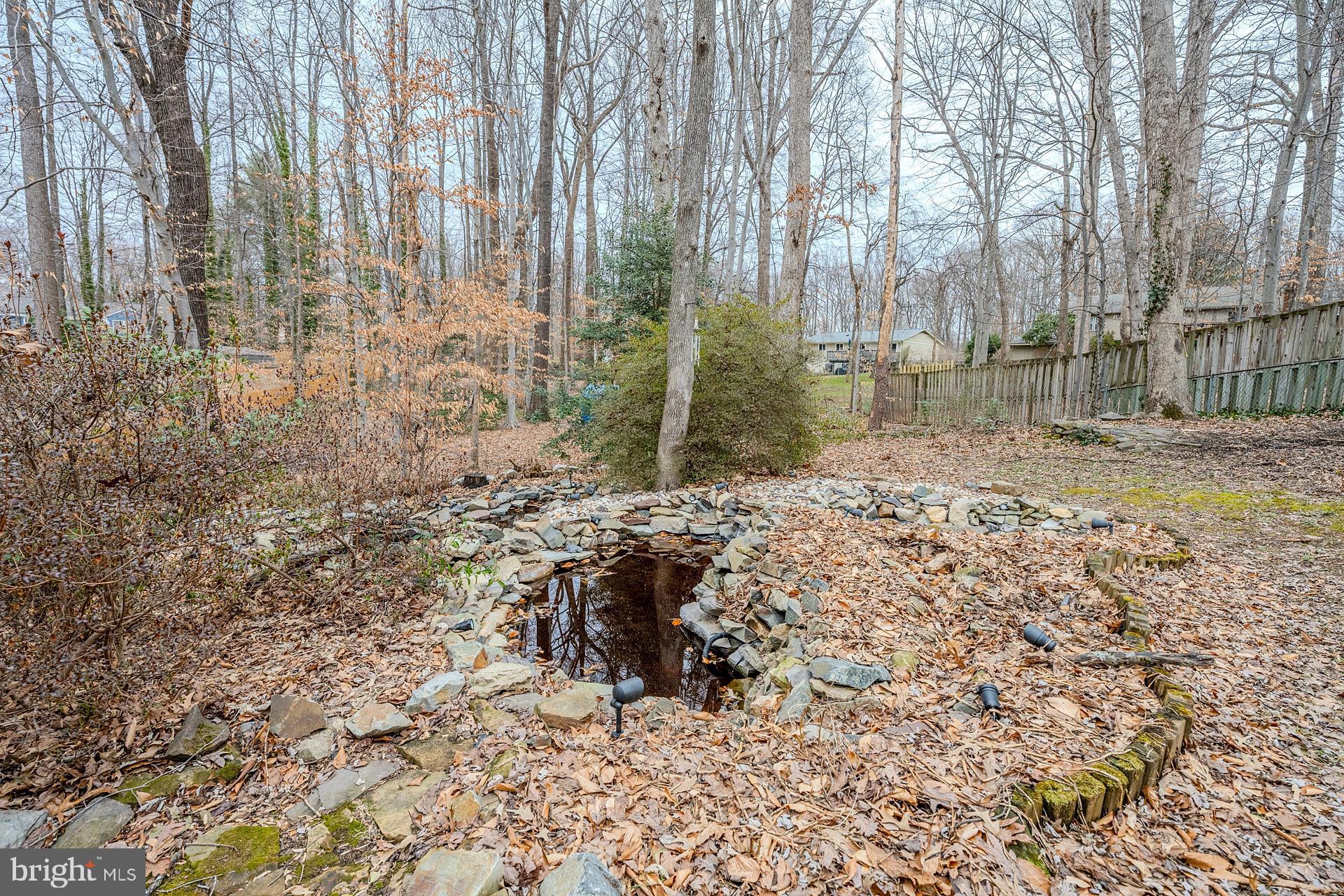 OAK RIDGE ESTATES - Residential