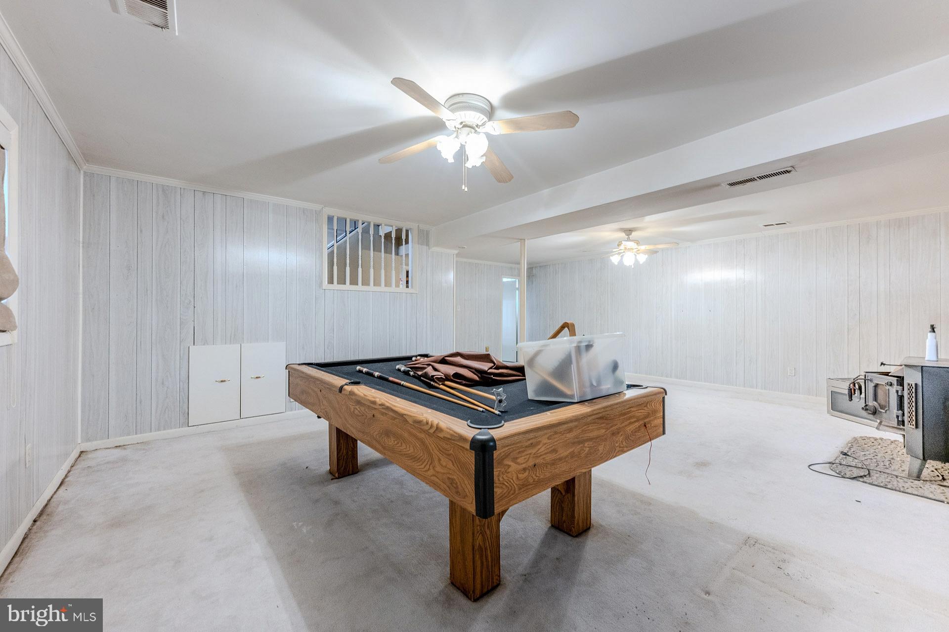 OAK RIDGE ESTATES - Residential