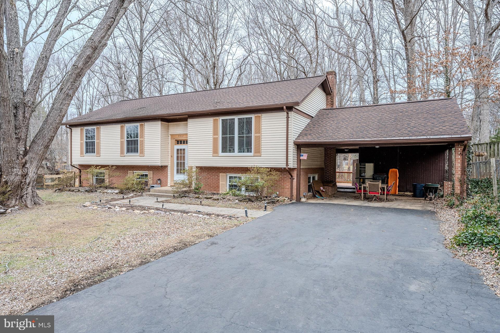 OAK RIDGE ESTATES - Residential