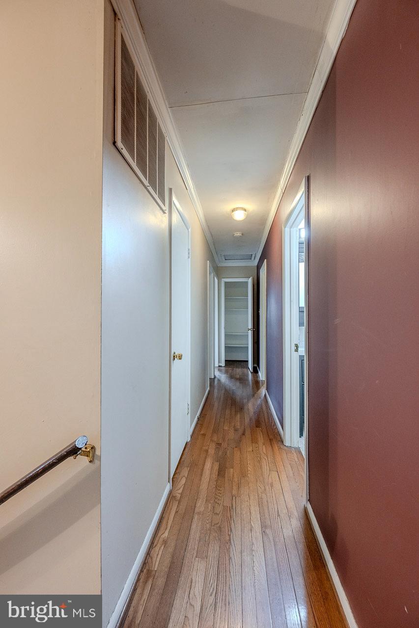 OAK RIDGE ESTATES - Residential