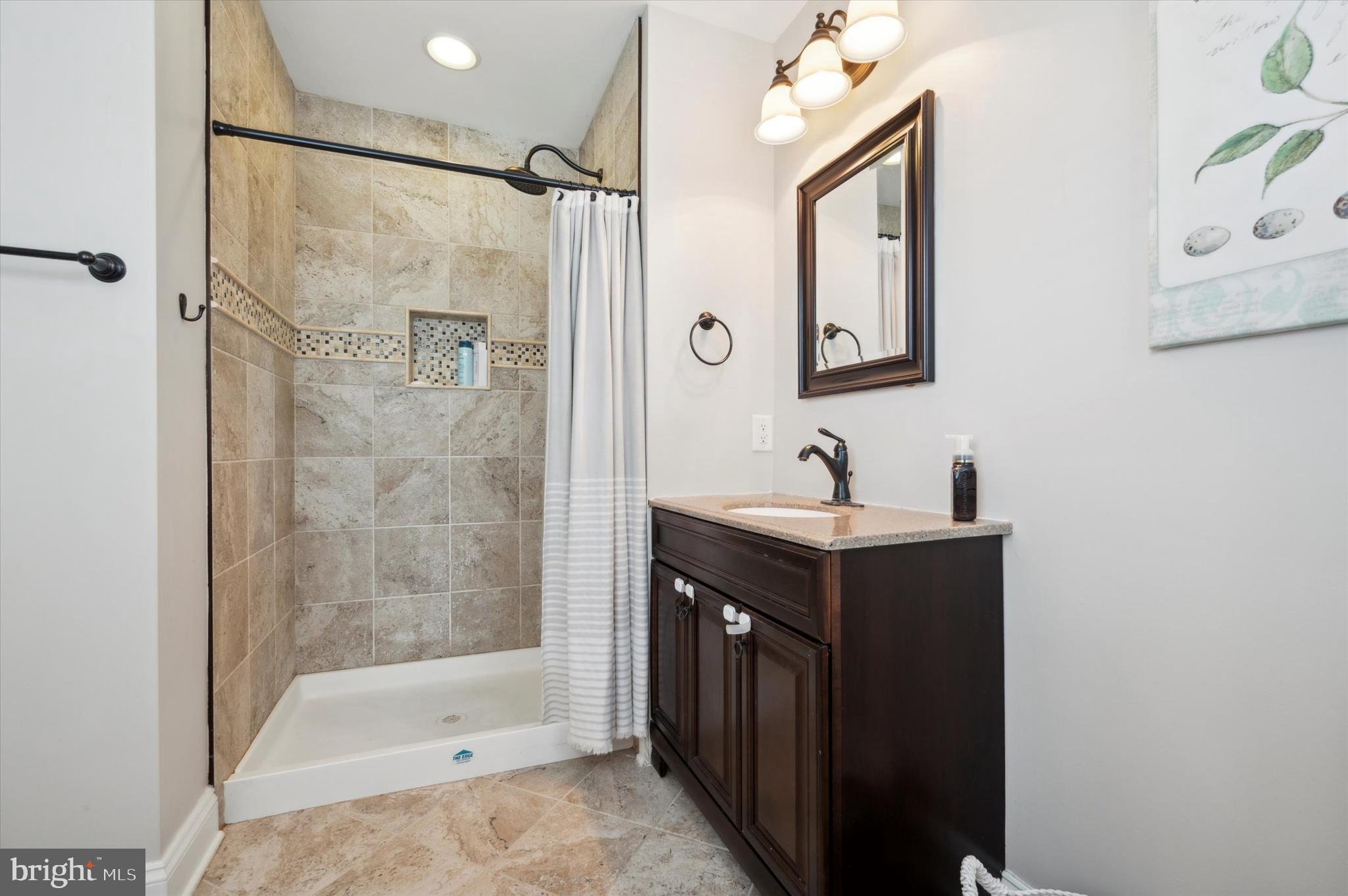 ARDMORE - Residential