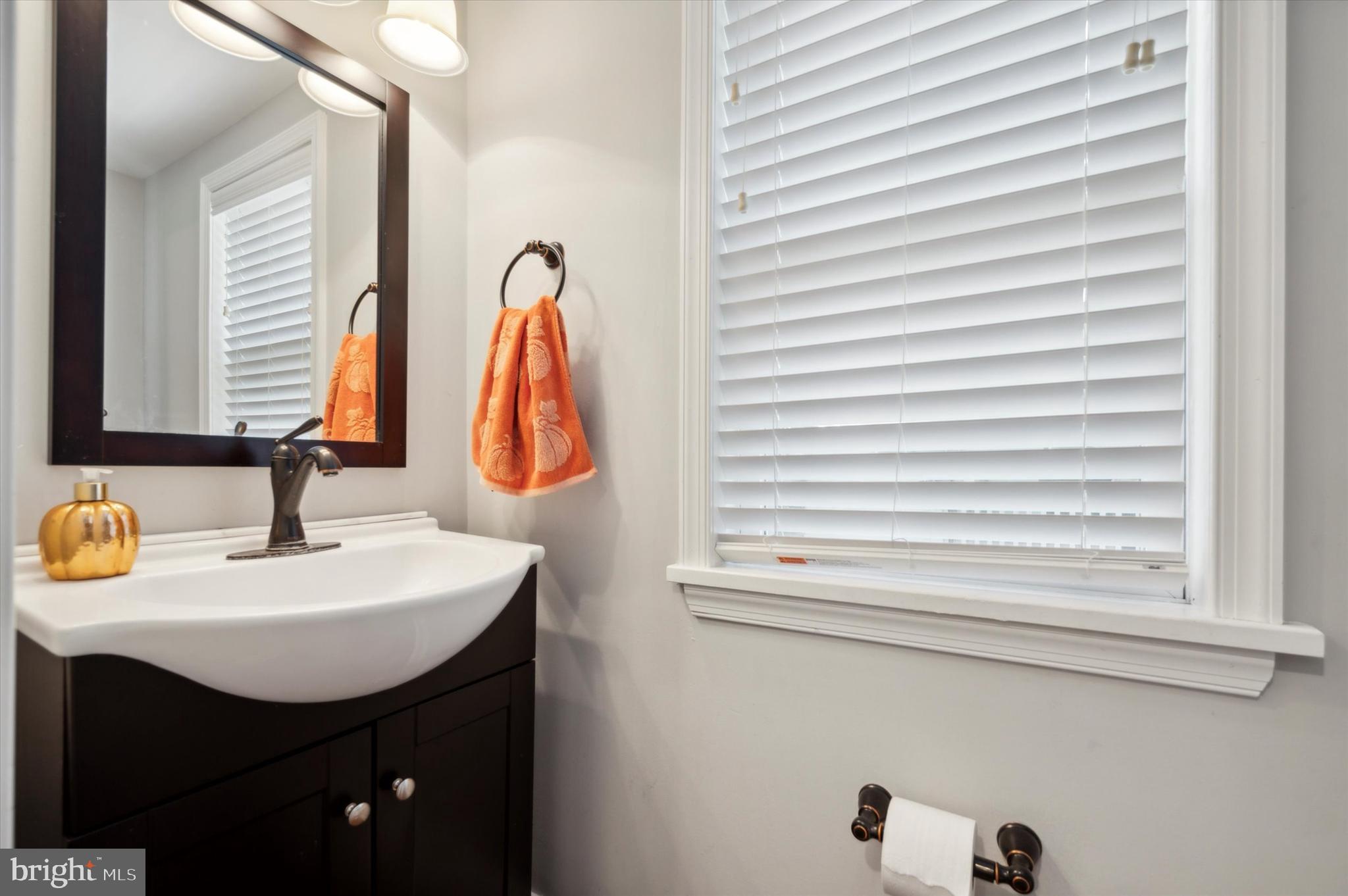 ARDMORE - Residential