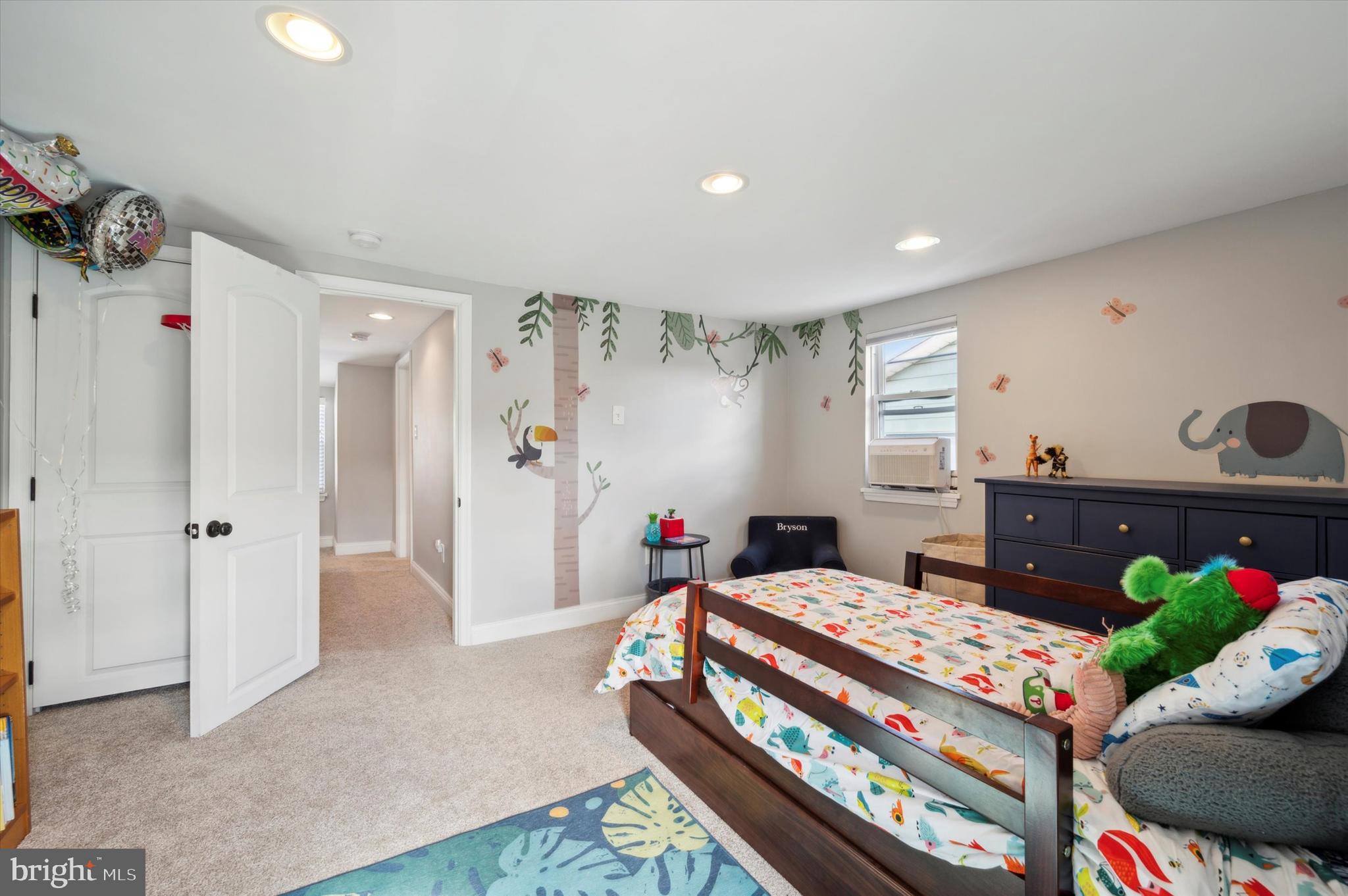 ARDMORE - Residential