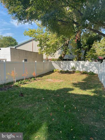 ARDMORE - Residential