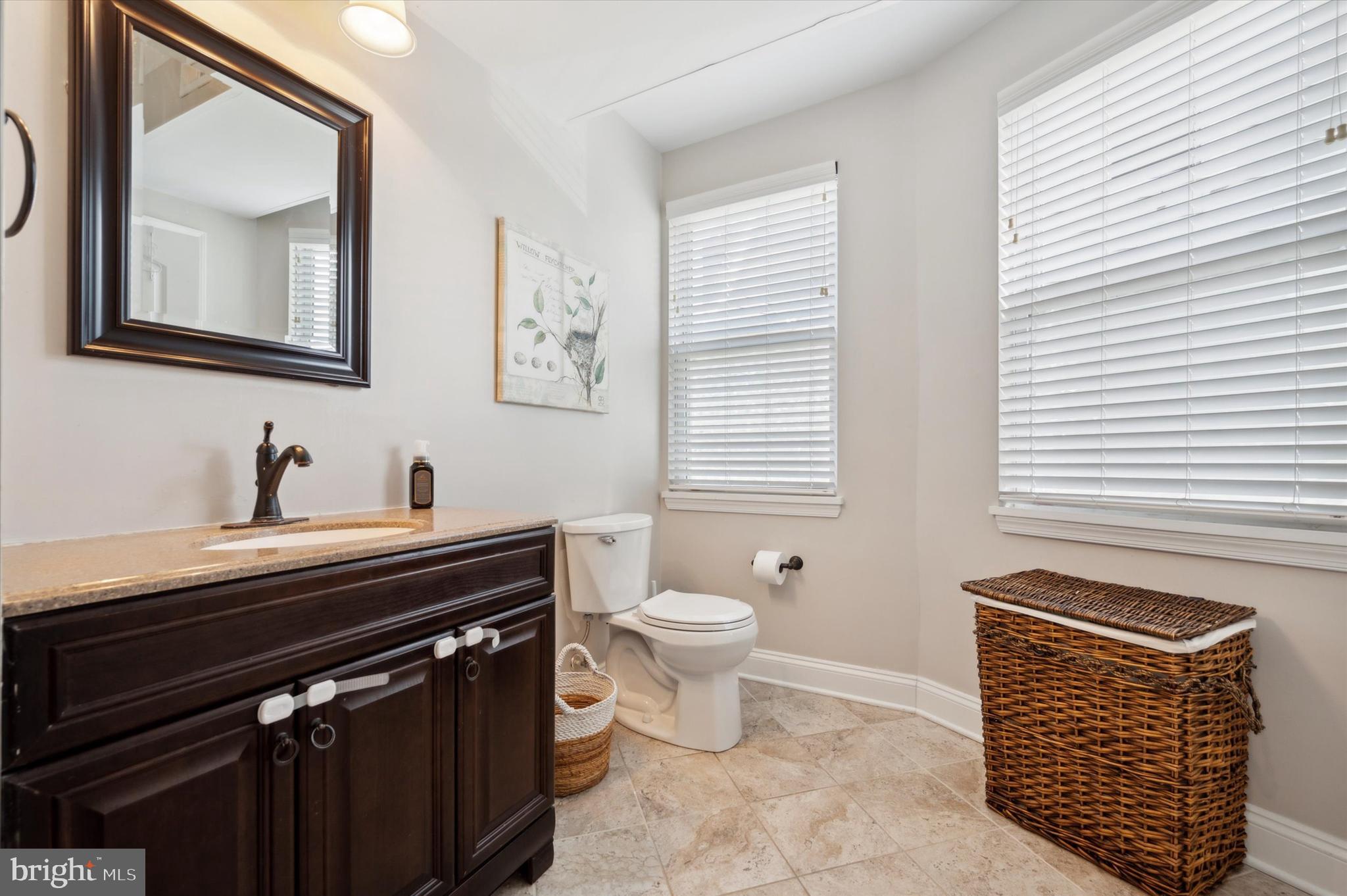 ARDMORE - Residential