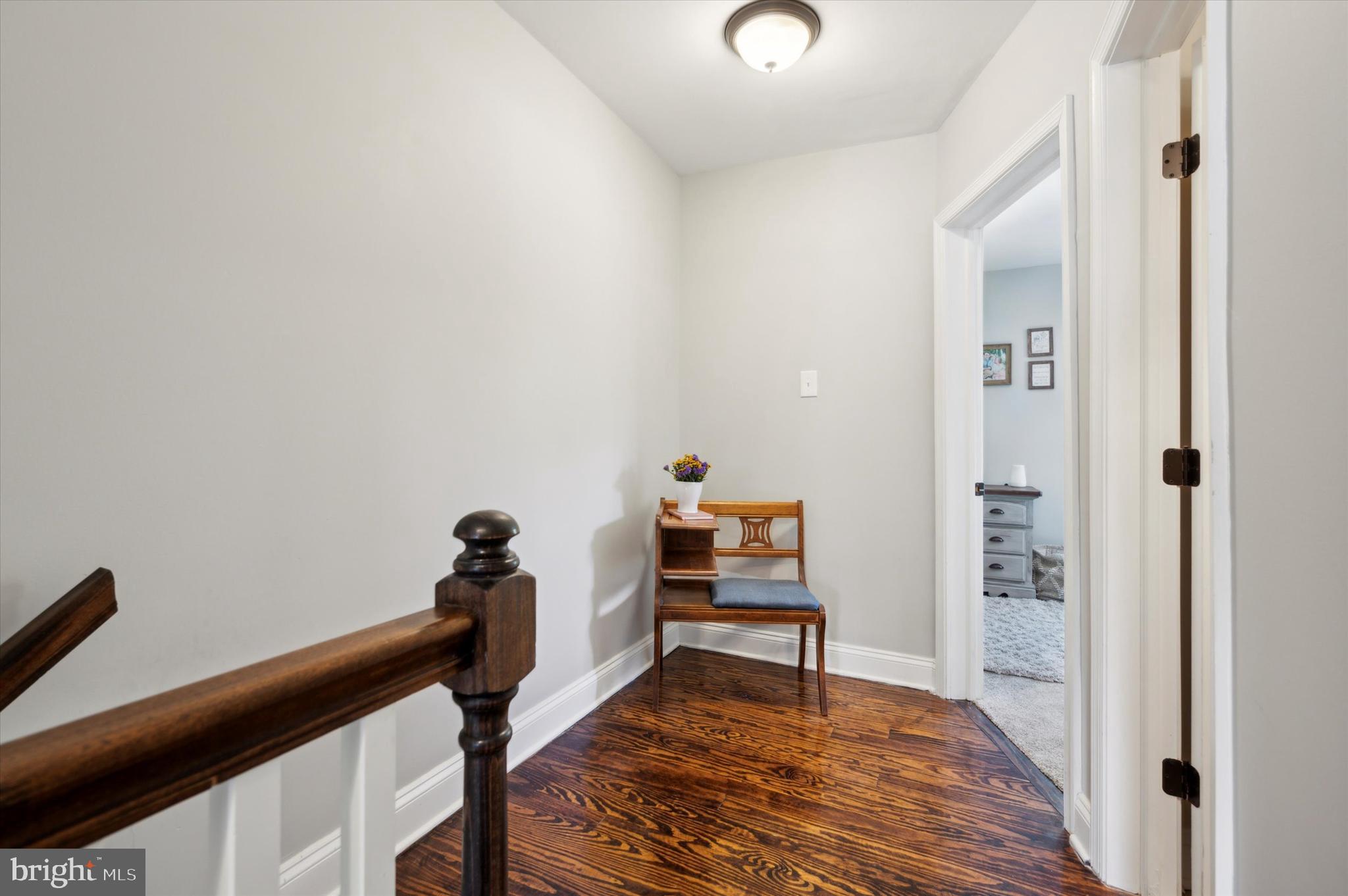 ARDMORE - Residential