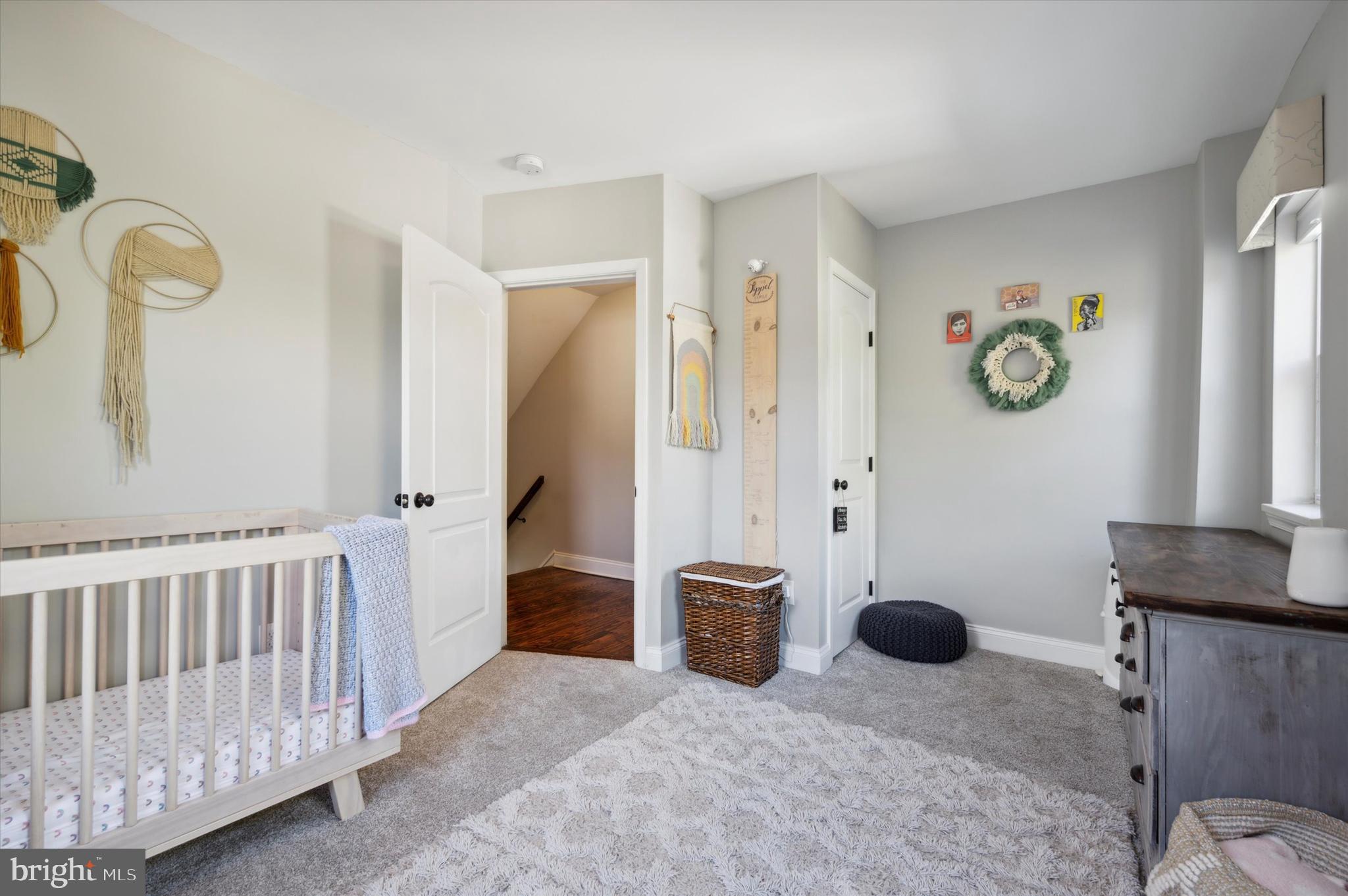 ARDMORE - Residential