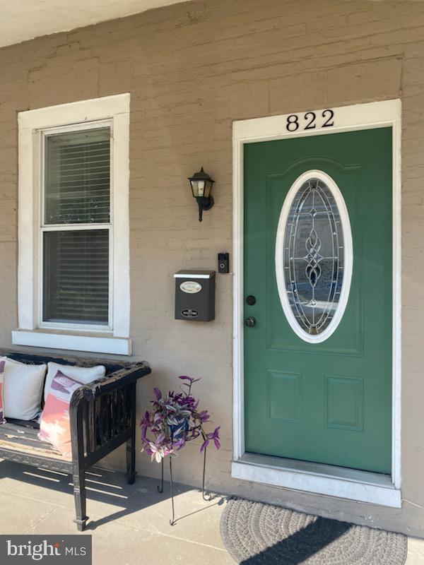 ARDMORE - Residential