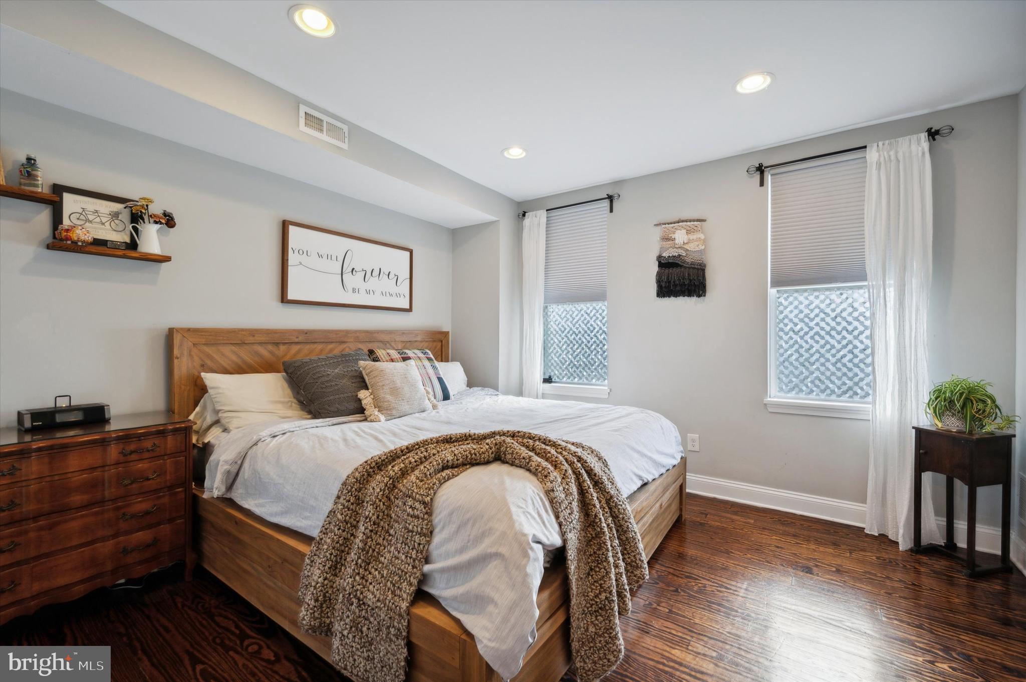 ARDMORE - Residential