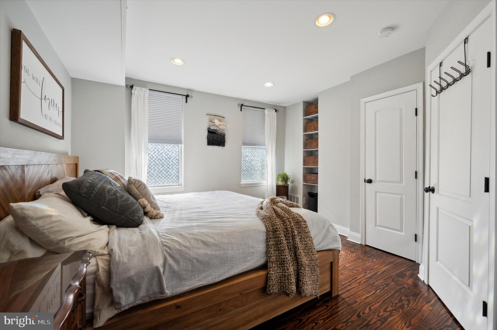 ARDMORE - Residential