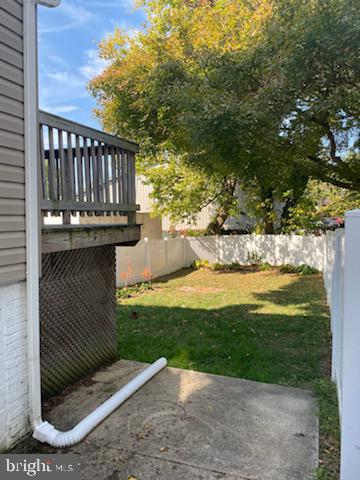 ARDMORE - Residential